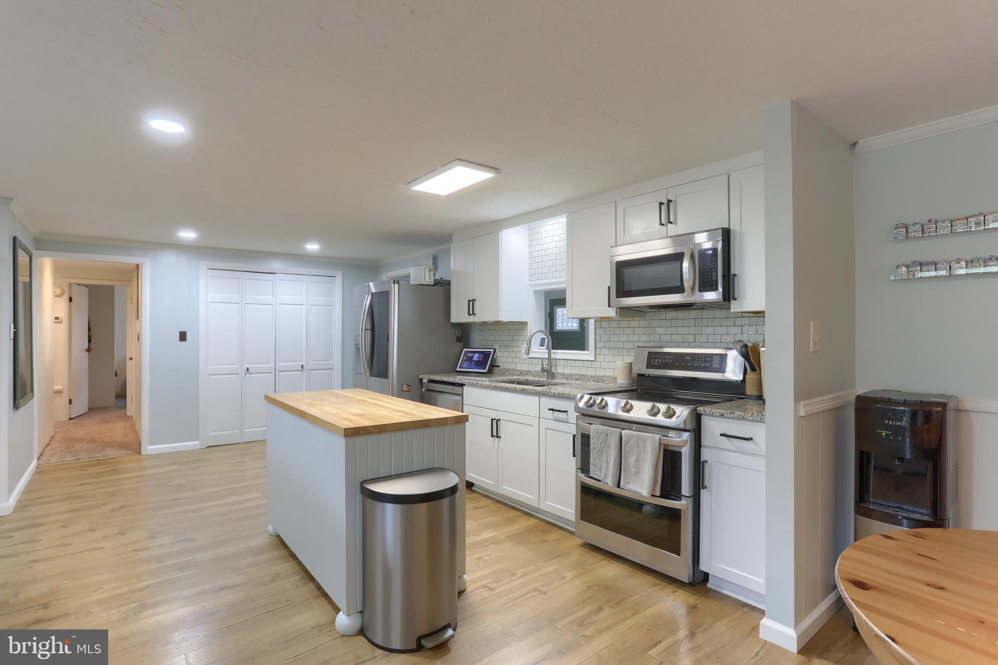 950 North Mill Street Lebanon, PA 17046 - Photo 17 of 55