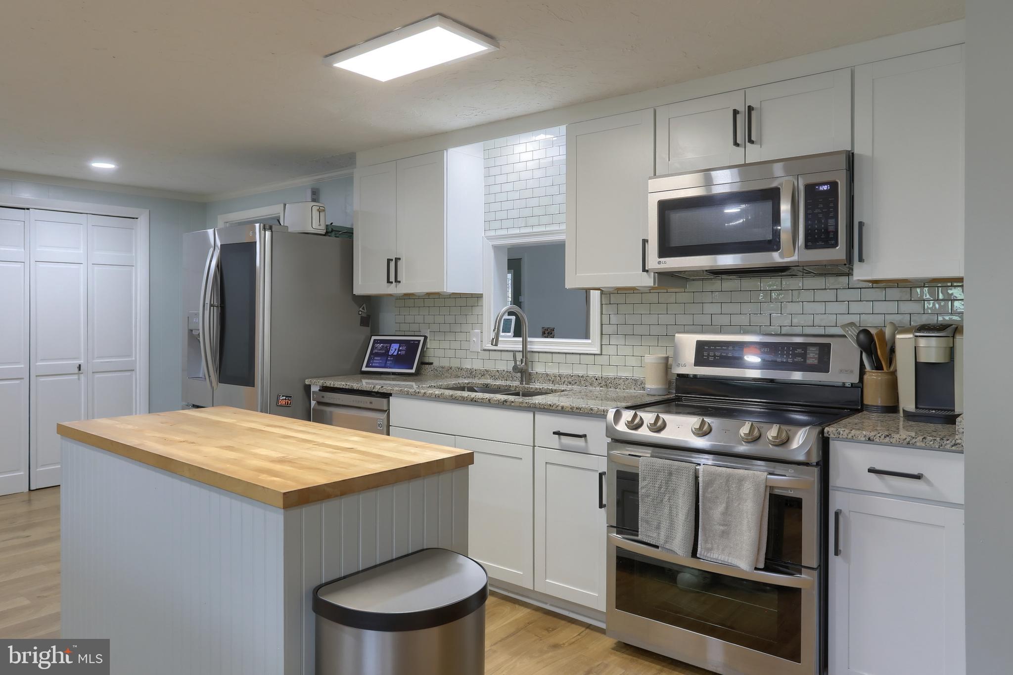 950 North Mill Street Lebanon, PA 17046 - Photo 18 of 55