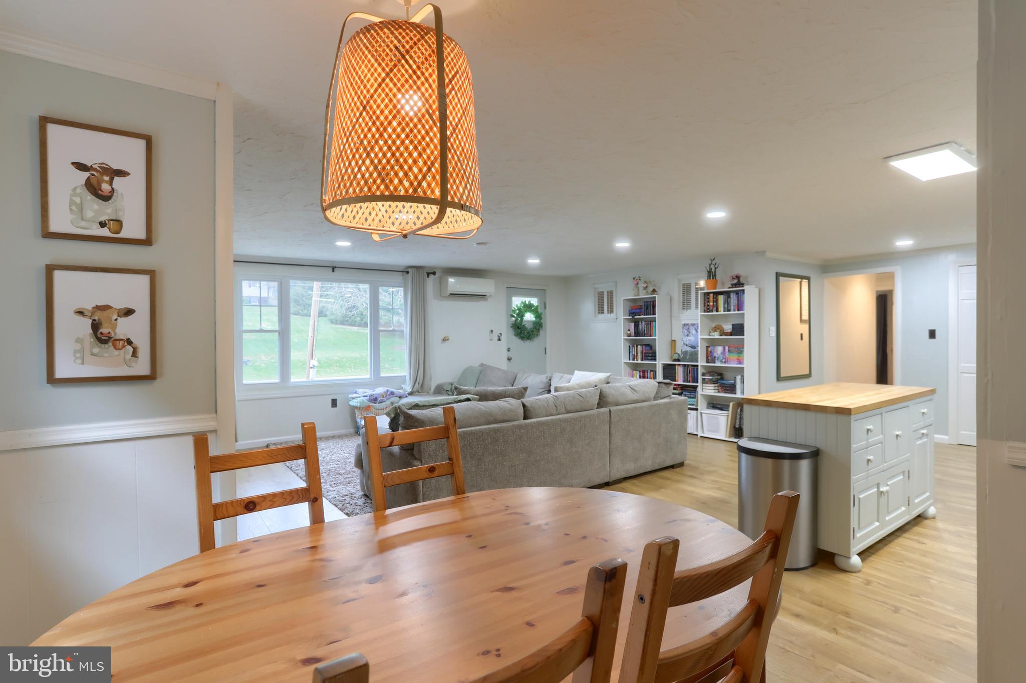 950 North Mill Street Lebanon, PA 17046 - Photo 19 of 55