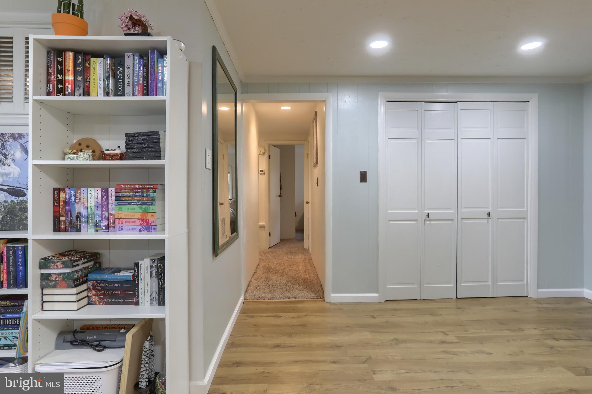 950 North Mill Street Lebanon, PA 17046 - Photo 20 of 55