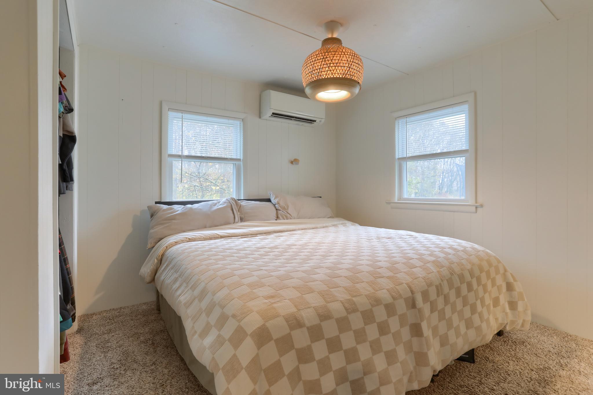 950 North Mill Street Lebanon, PA 17046 - Photo 21 of 55