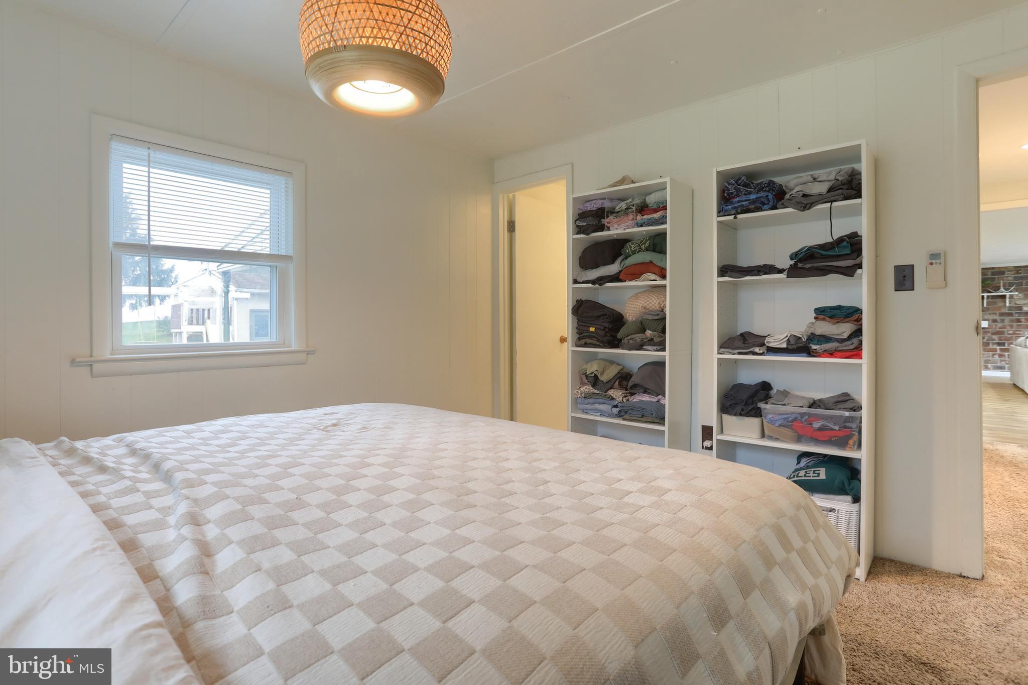 950 North Mill Street Lebanon, PA 17046 - Photo 22 of 55