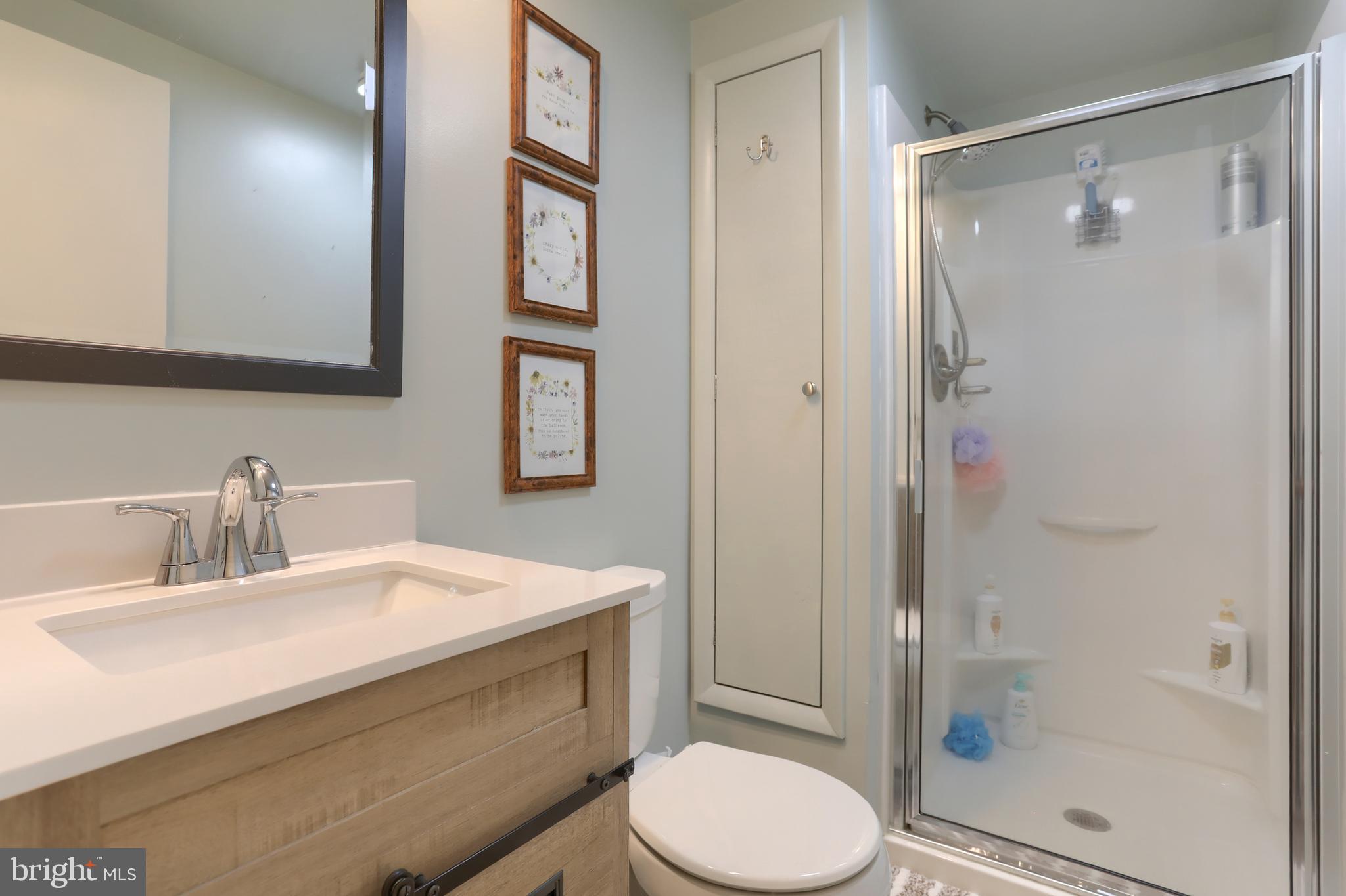 950 North Mill Street Lebanon, PA 17046 - Photo 24 of 55