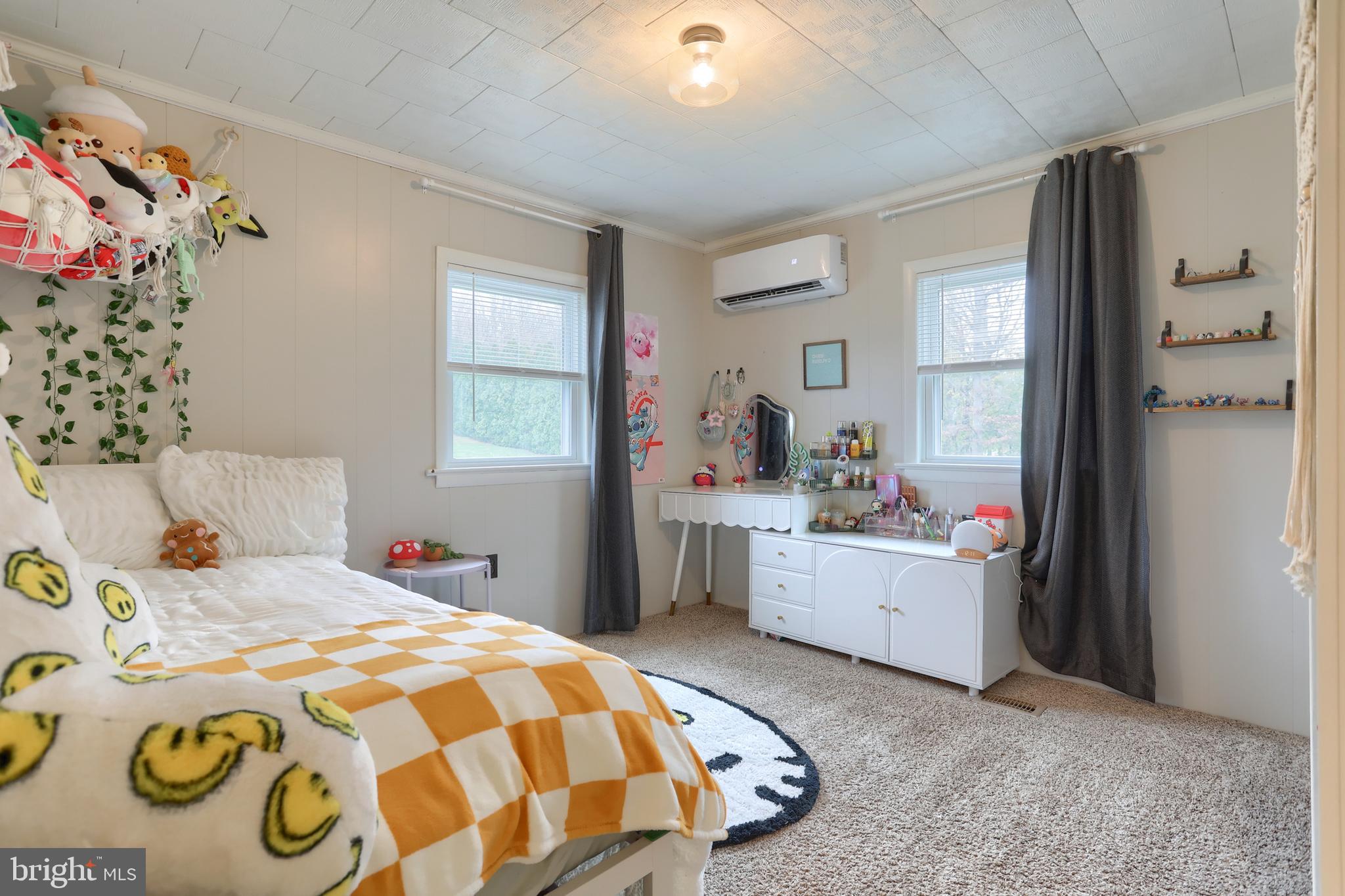 950 North Mill Street Lebanon, PA 17046 - Photo 25 of 55