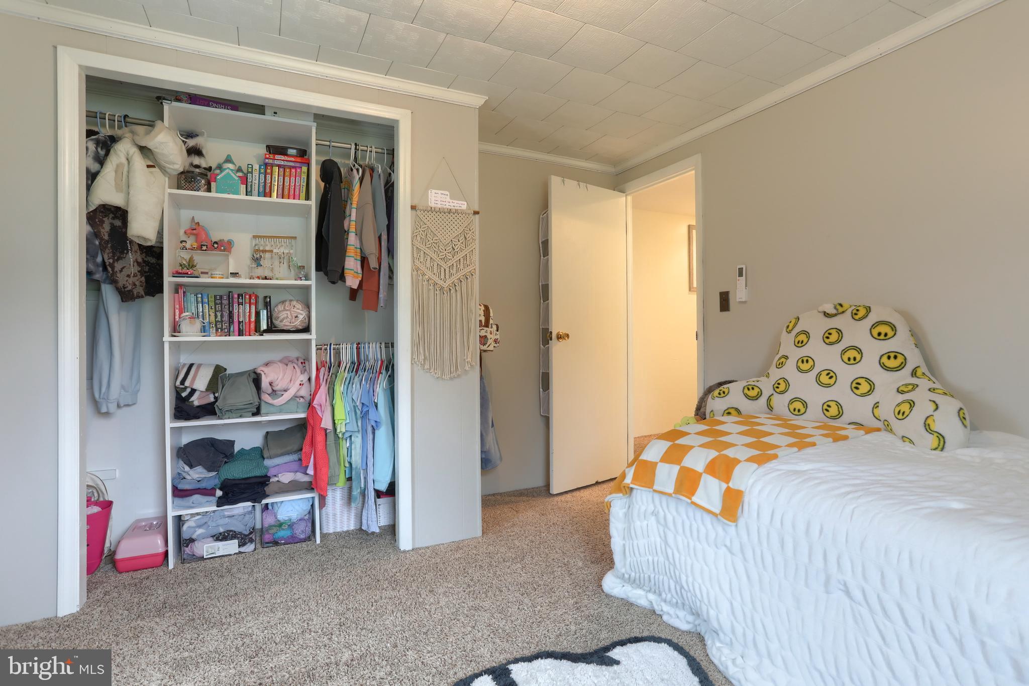 950 North Mill Street Lebanon, PA 17046 - Photo 26 of 55