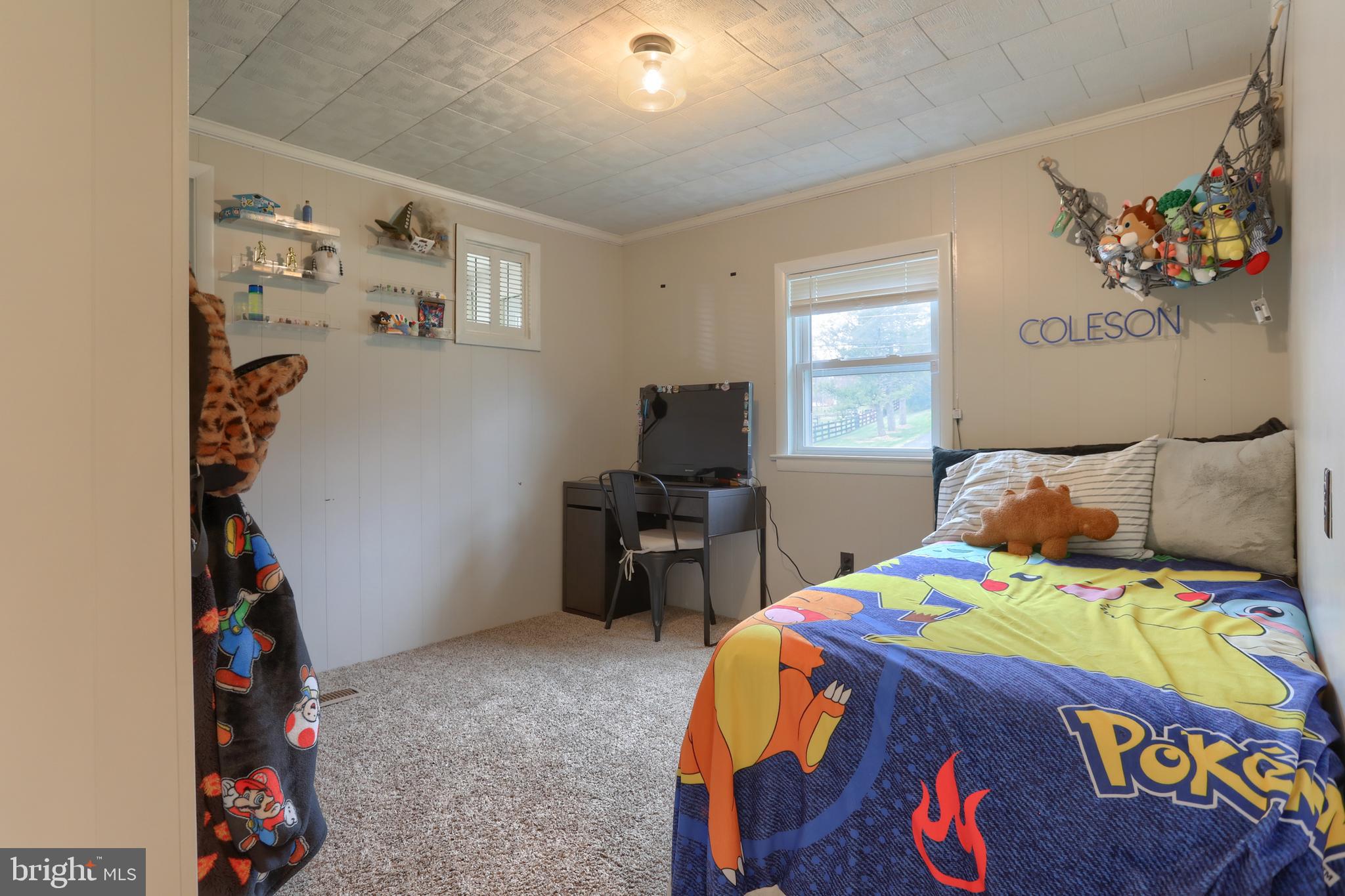 950 North Mill Street Lebanon, PA 17046 - Photo 27 of 55