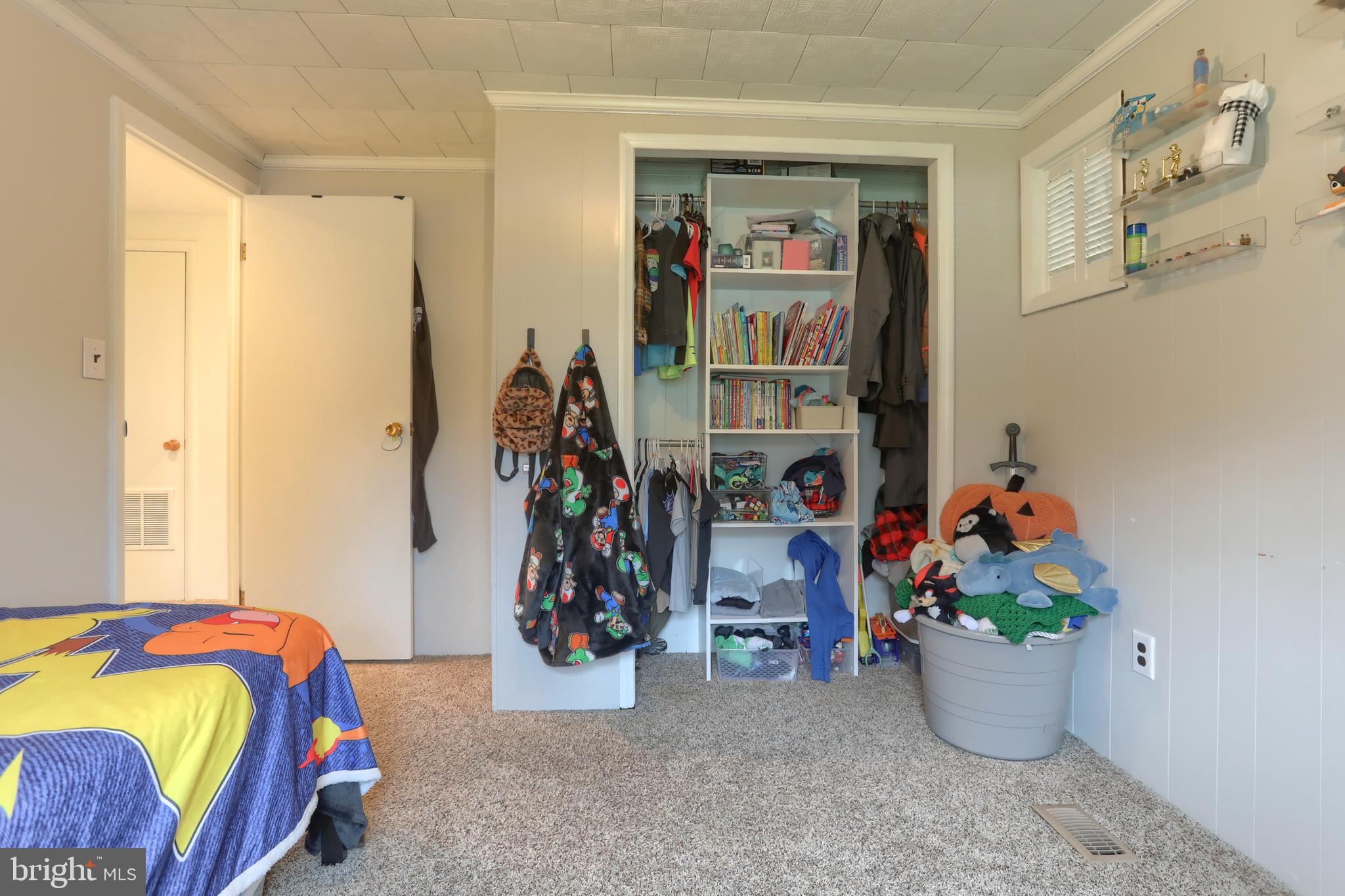 950 North Mill Street Lebanon, PA 17046 - Photo 28 of 55