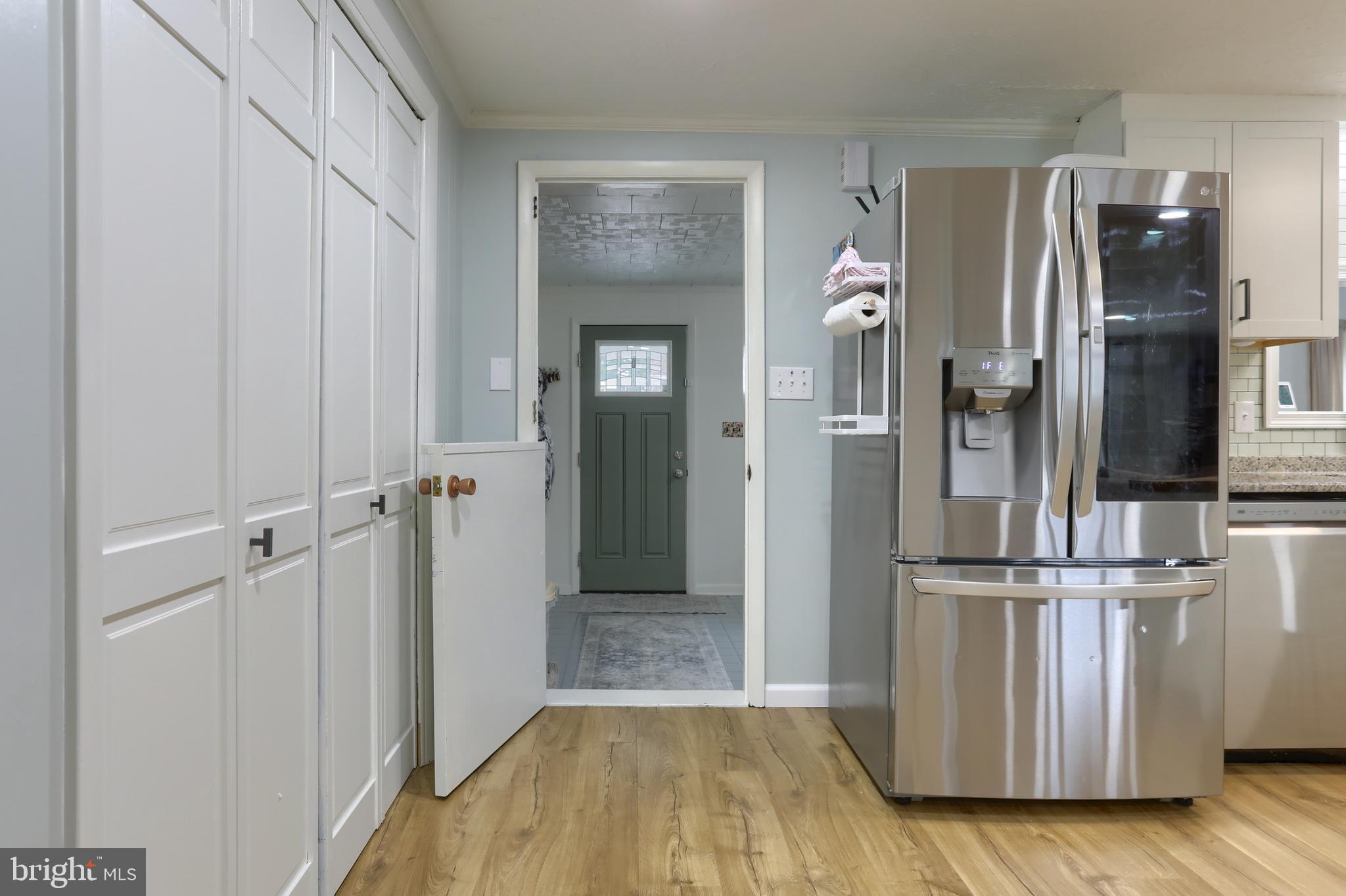 950 North Mill Street Lebanon, PA 17046 - Photo 29 of 55