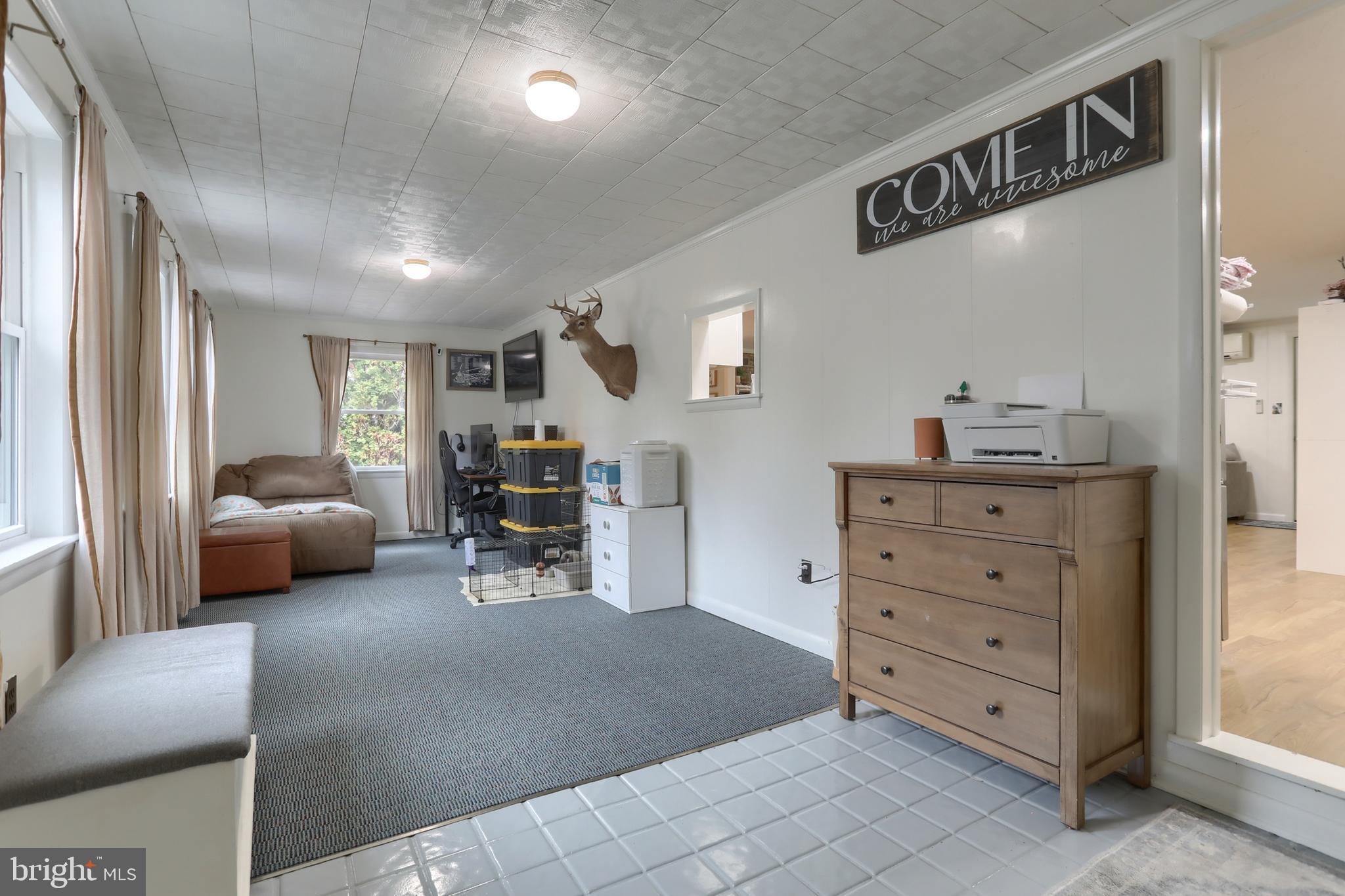 950 North Mill Street Lebanon, PA 17046 - Photo 31 of 55