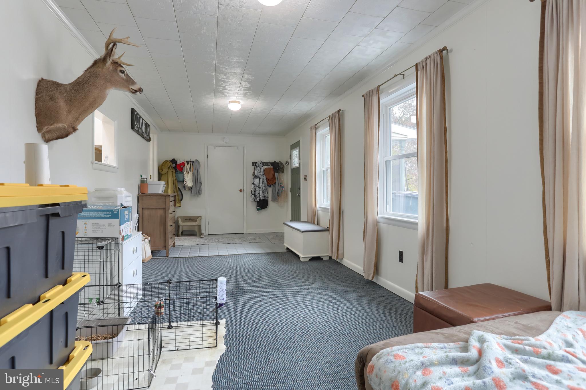 950 North Mill Street Lebanon, PA 17046 - Photo 32 of 55