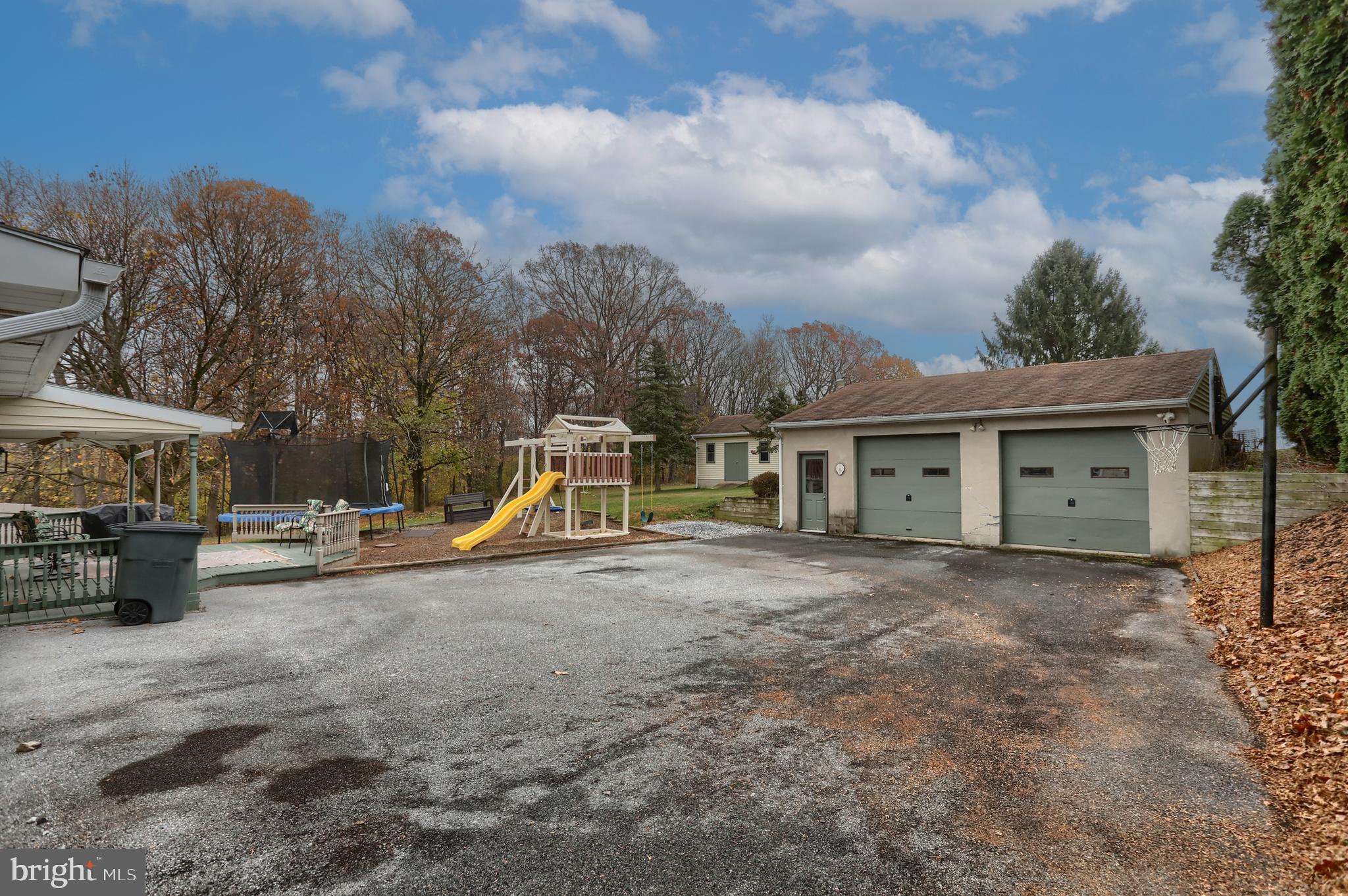 950 North Mill Street Lebanon, PA 17046 - Photo 34 of 55