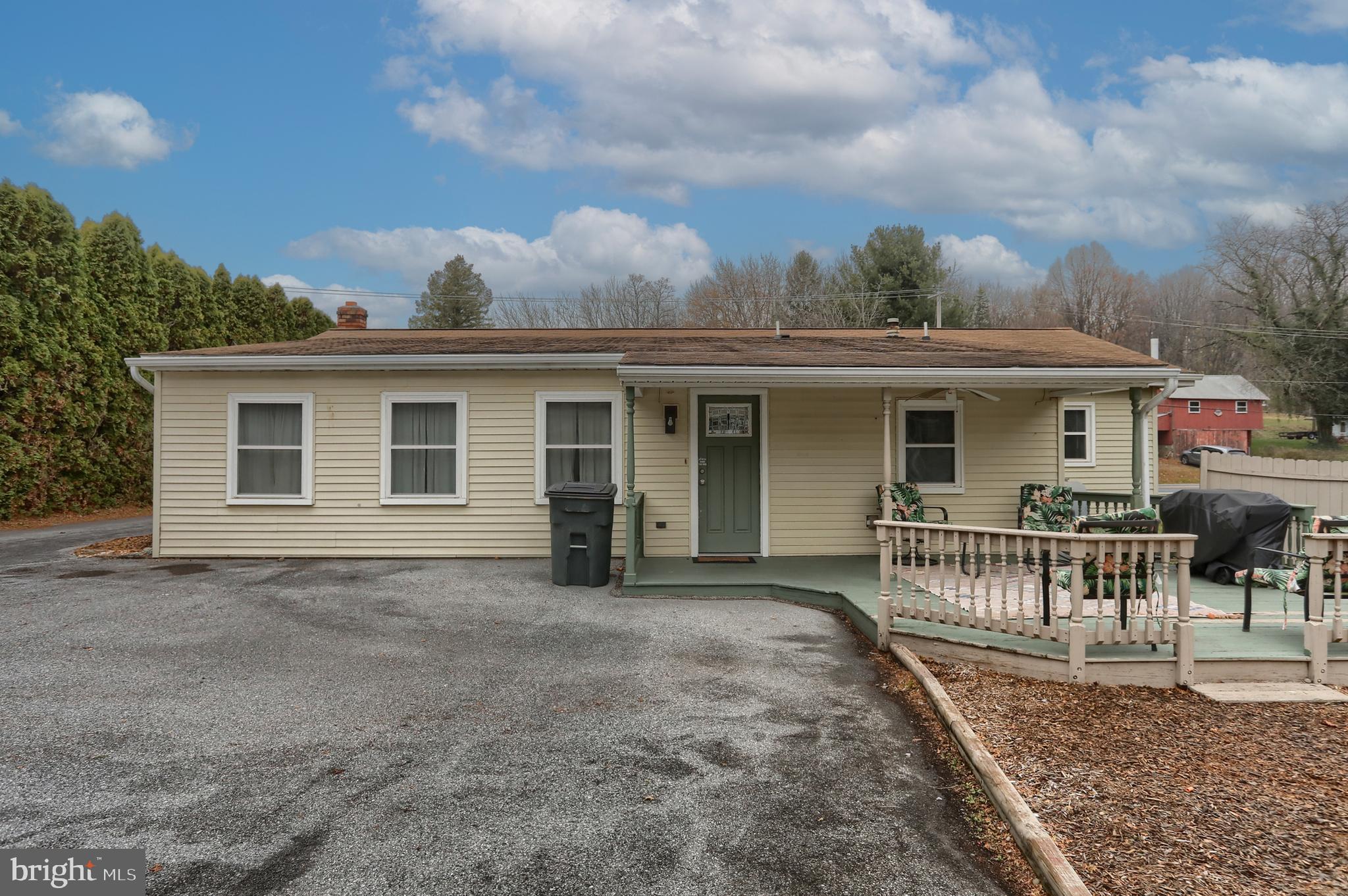 950 North Mill Street Lebanon, PA 17046 - Photo 36 of 55