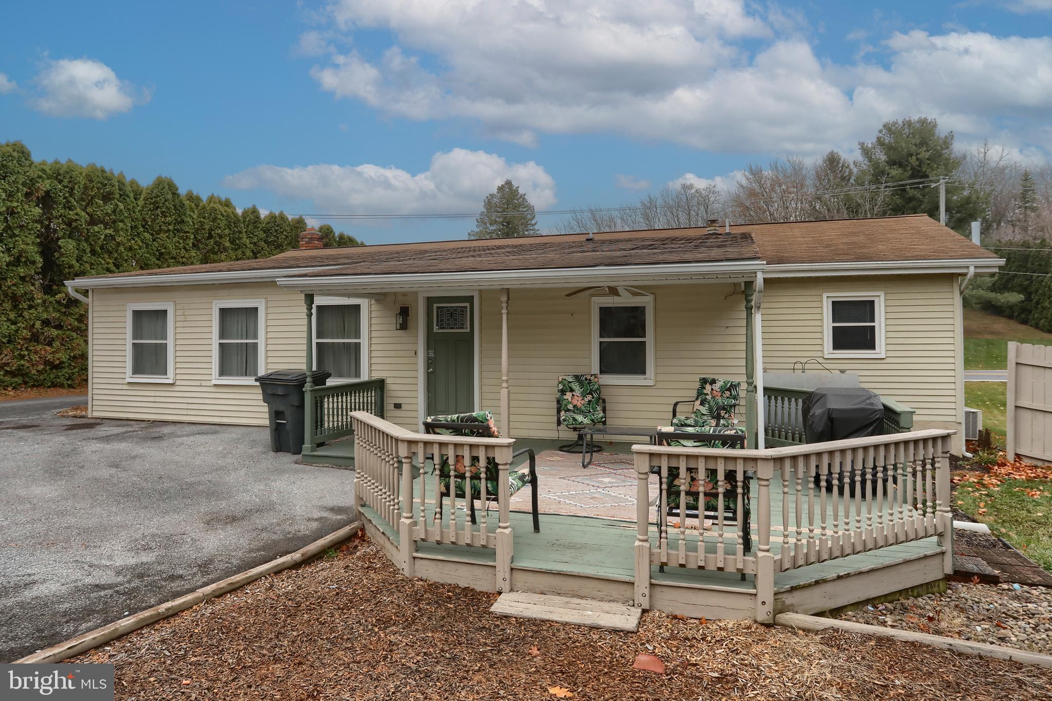 950 North Mill Street Lebanon, PA 17046 - Photo 37 of 55