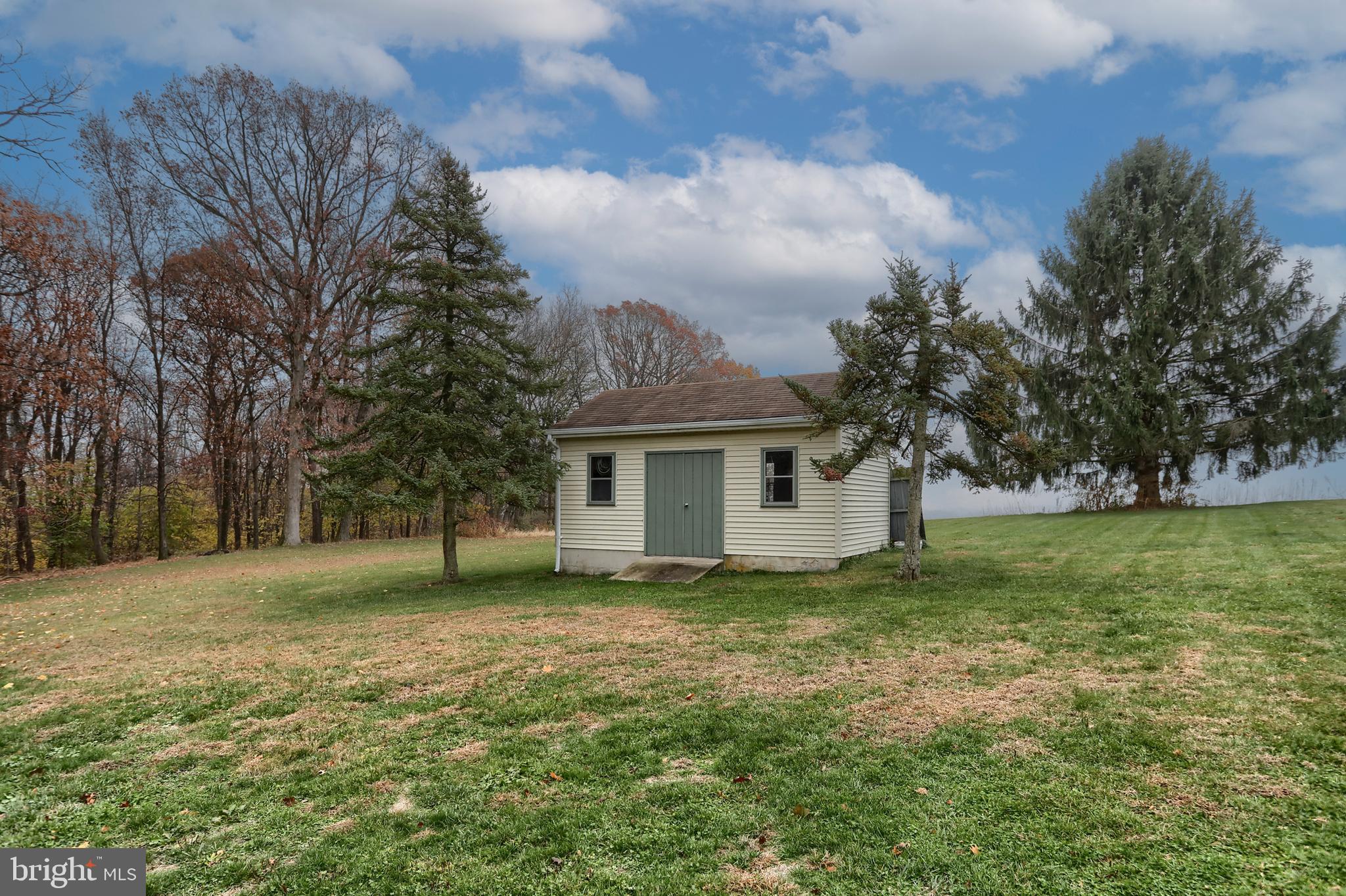 950 North Mill Street Lebanon, PA 17046 - Photo 38 of 55