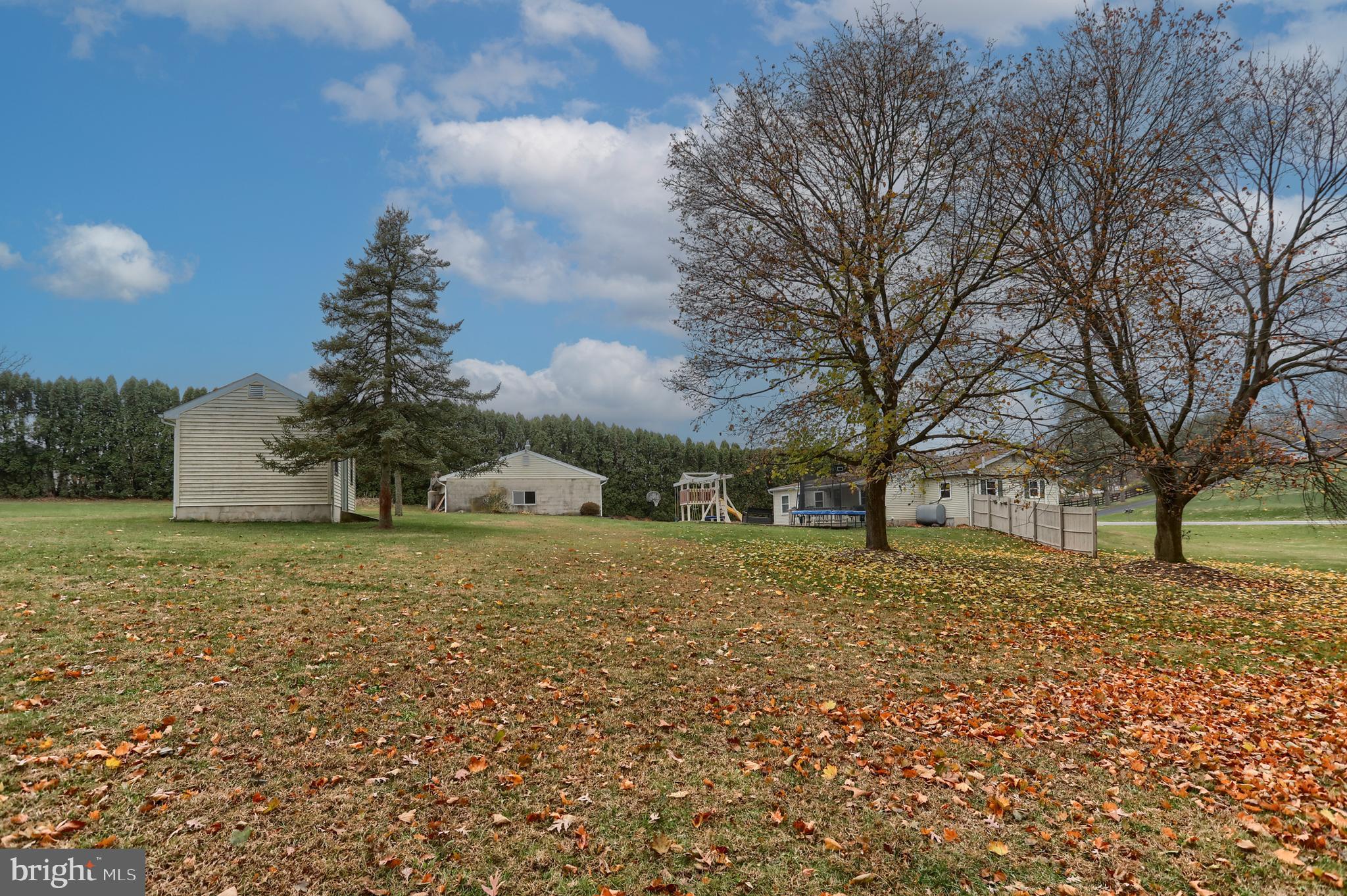 950 North Mill Street Lebanon, PA 17046 - Photo 40 of 55