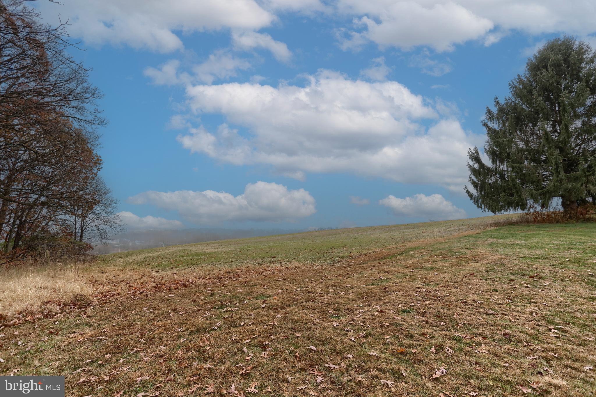 950 North Mill Street Lebanon, PA 17046 - Photo 41 of 55