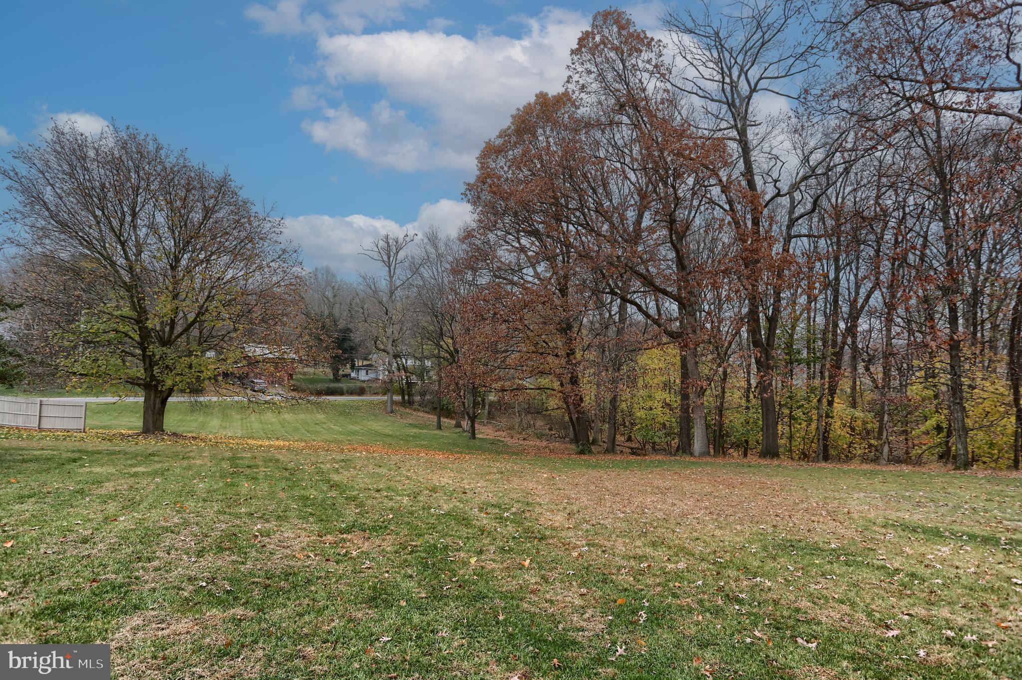 950 North Mill Street Lebanon, PA 17046 - Photo 42 of 55