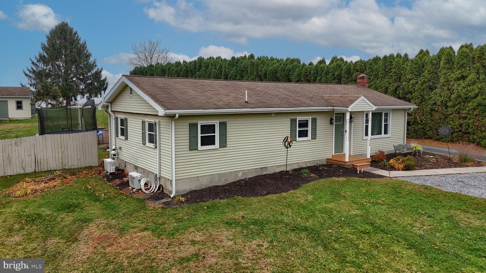 950 North Mill Street Lebanon, PA 17046 - Photo 44 of 55