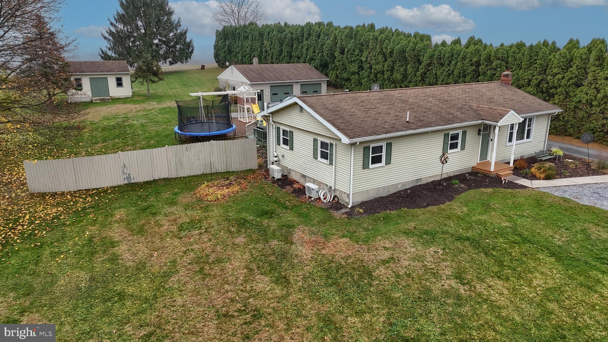 950 North Mill Street Lebanon, PA 17046 - Photo 45 of 55