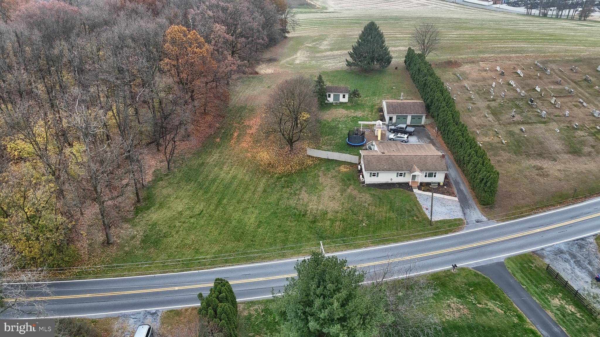 950 North Mill Street Lebanon, PA 17046 - Photo 47 of 55