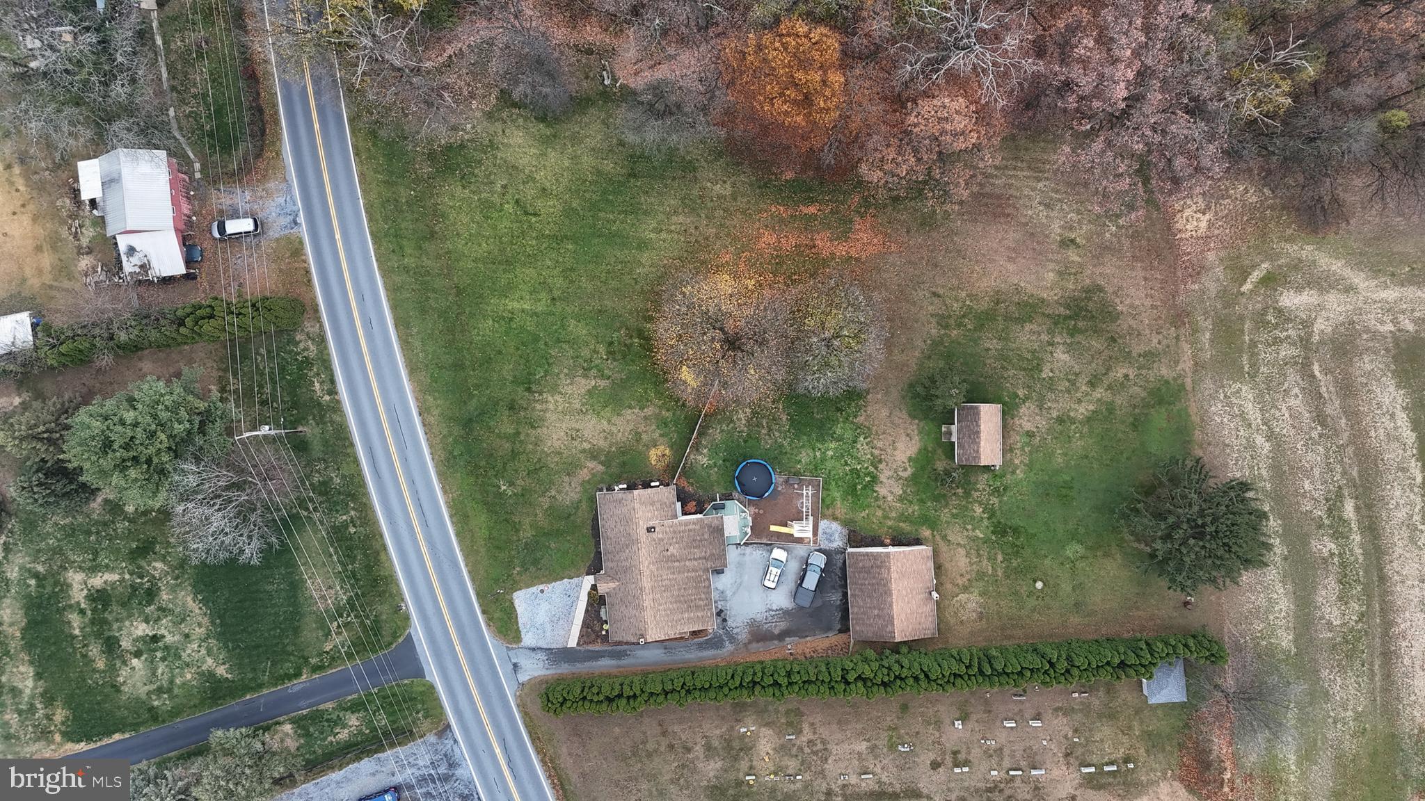 950 North Mill Street Lebanon, PA 17046 - Photo 50 of 55