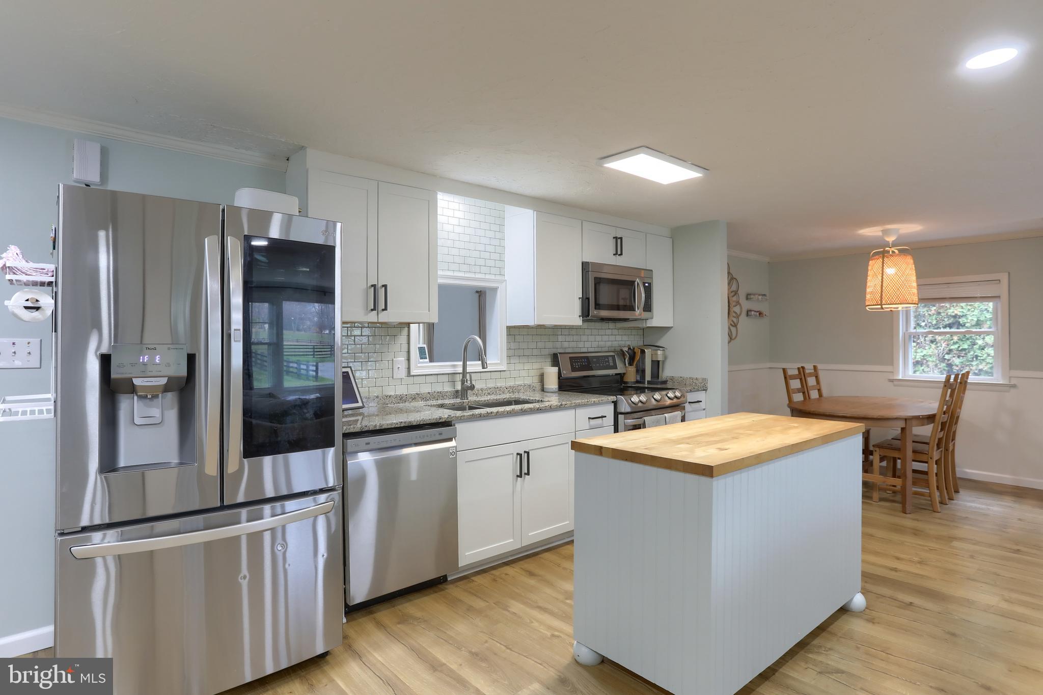 950 North Mill Street Lebanon, PA 17046 - Photo 5 of 55