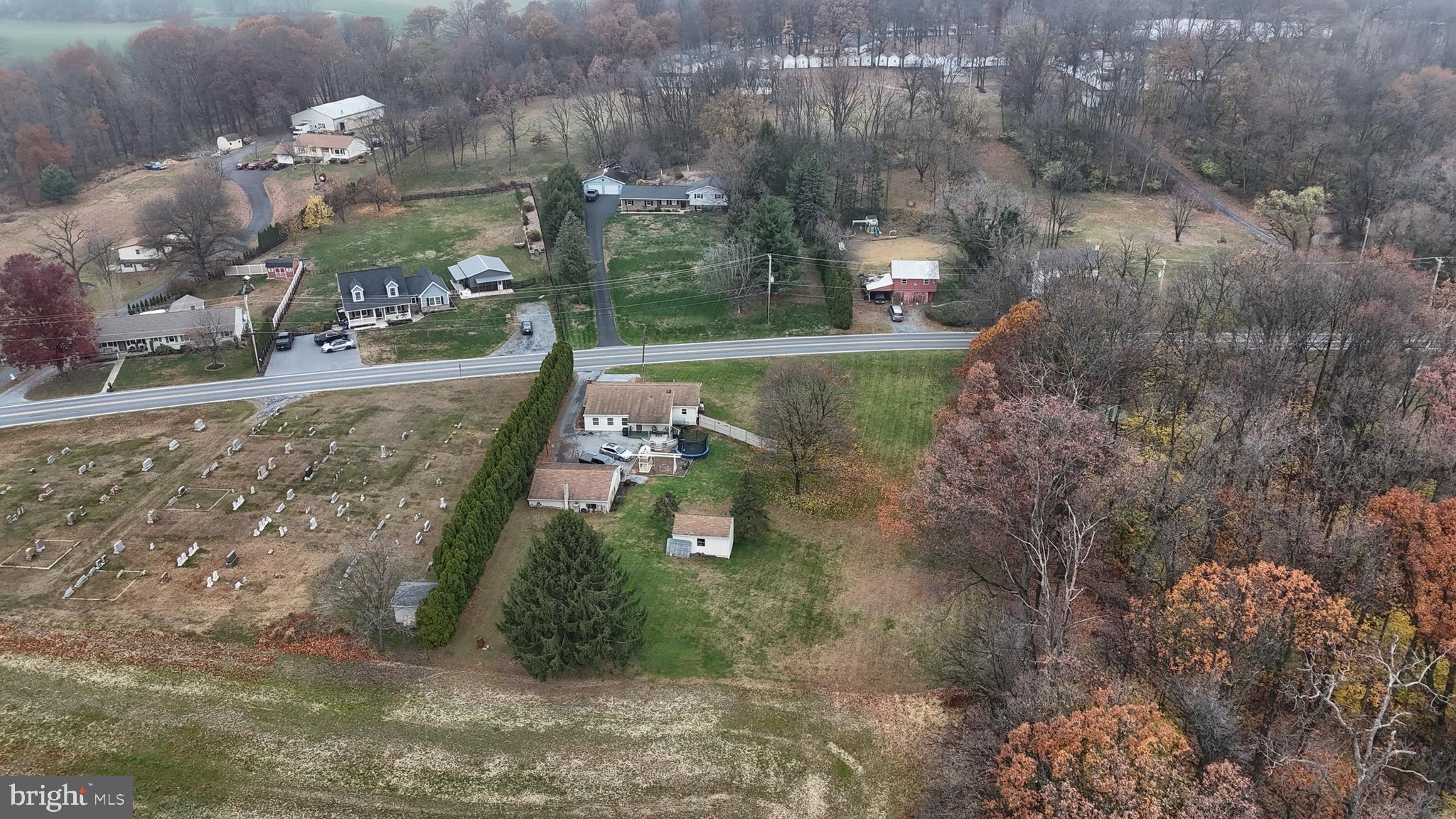 950 North Mill Street Lebanon, PA 17046 - Photo 53 of 55