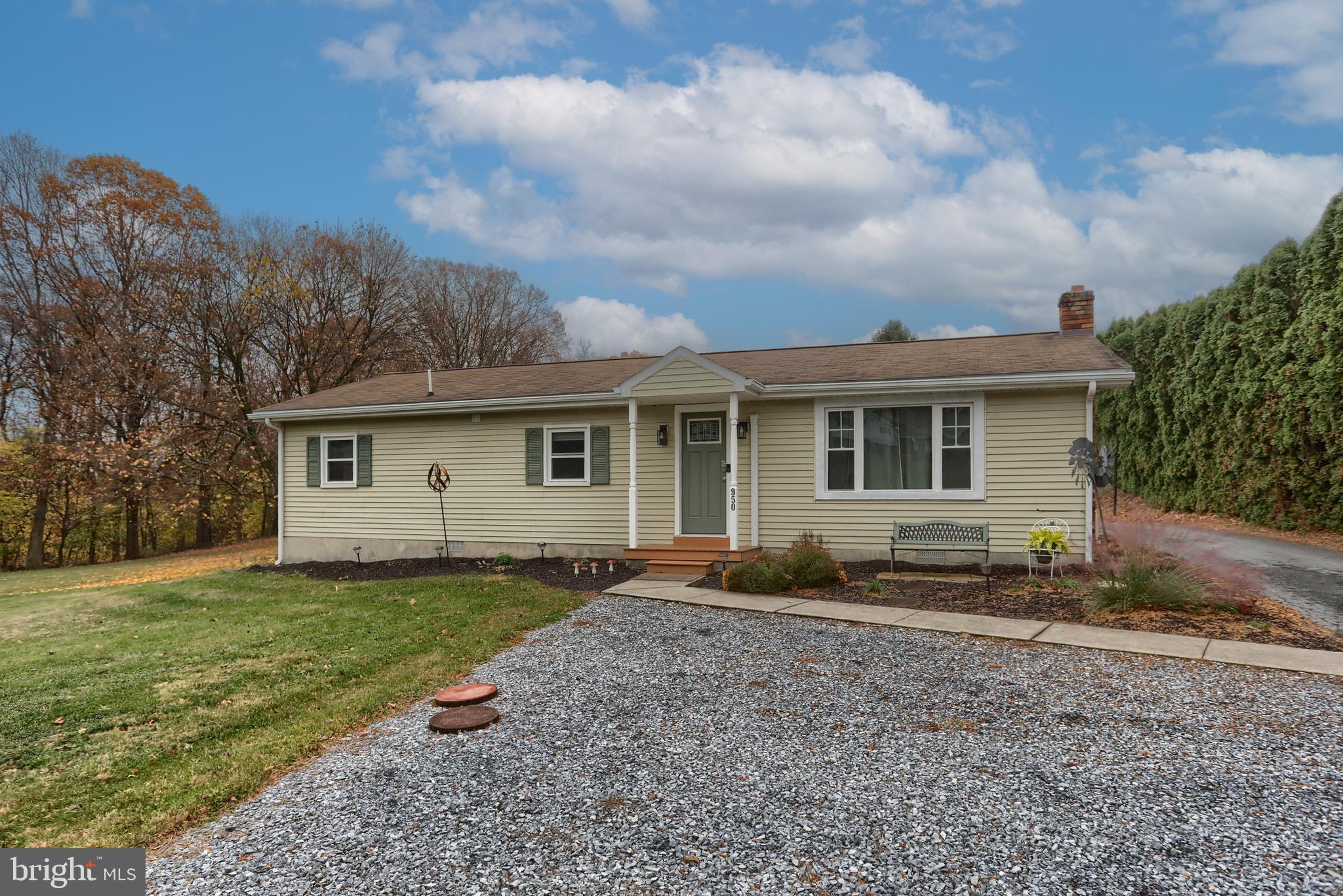 950 North Mill Street Lebanon, PA 17046 - Photo 54 of 55