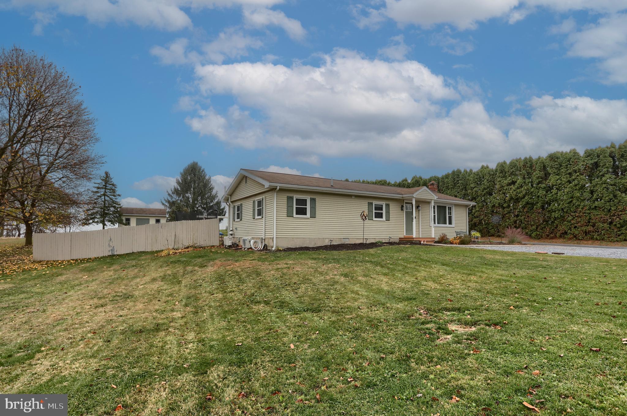 950 North Mill Street Lebanon, PA 17046 - Photo 55 of 55