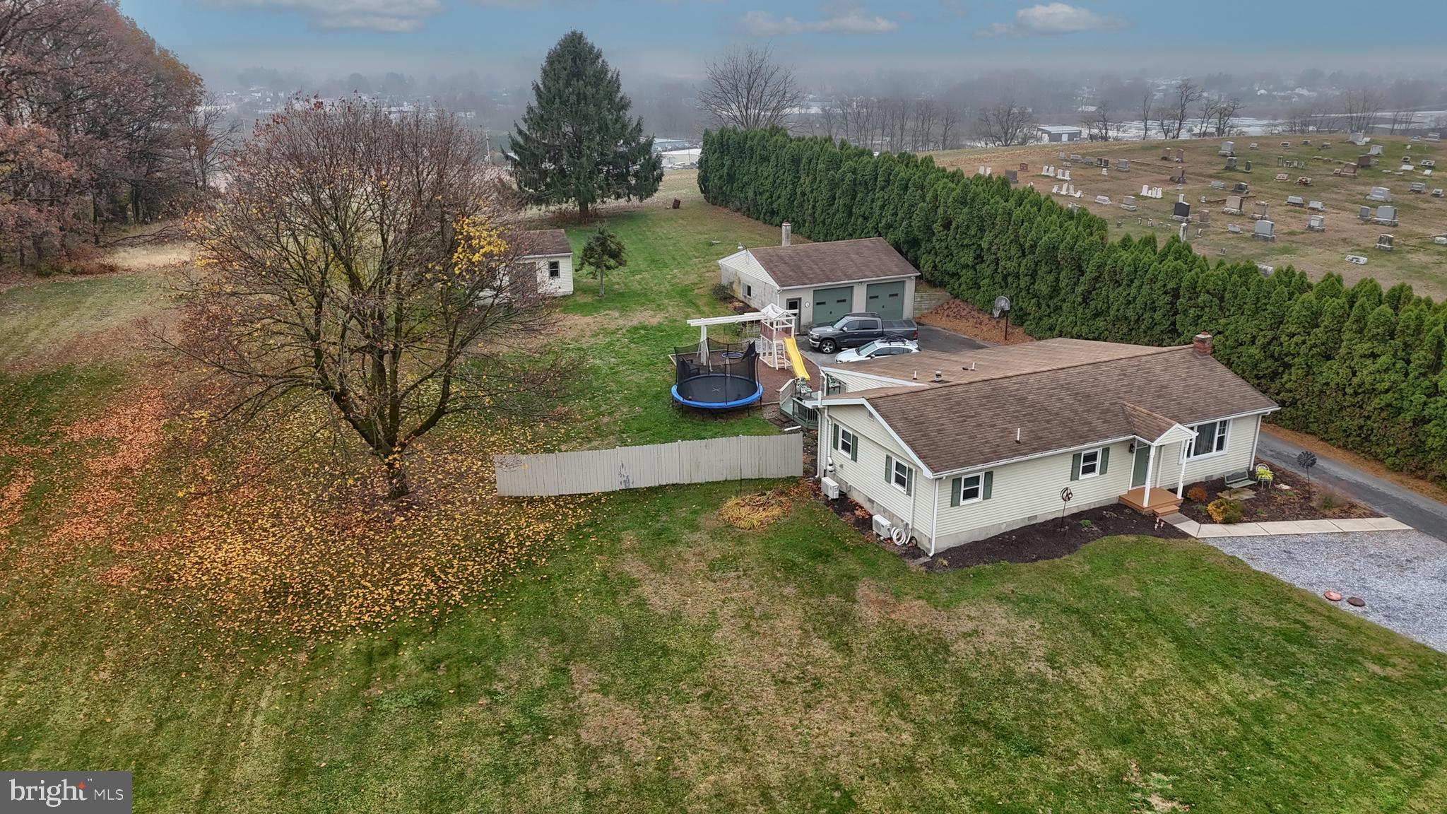 950 North Mill Street Lebanon, PA 17046 - Photo 6 of 55