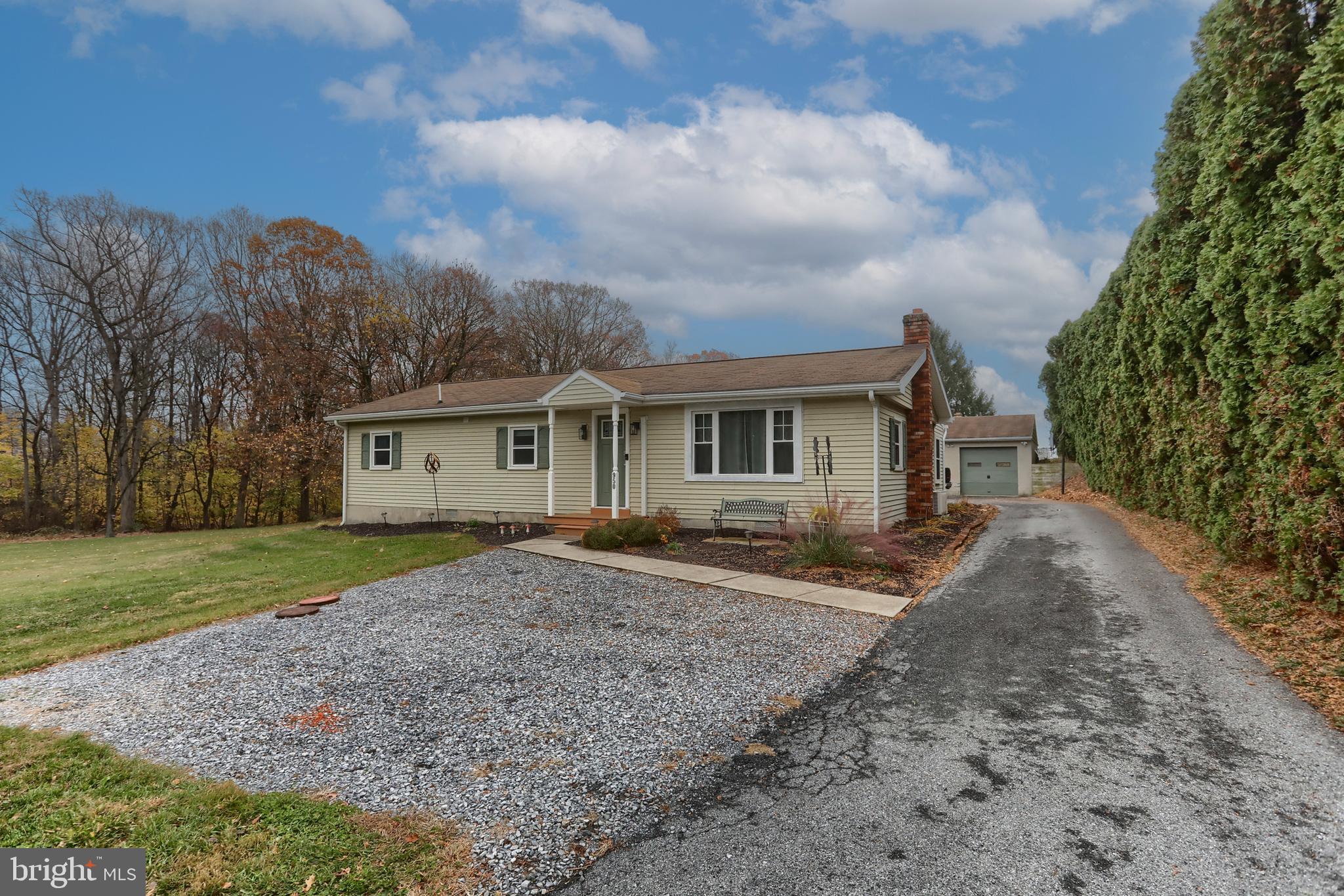 950 North Mill Street Lebanon, PA 17046 - Photo 7 of 55