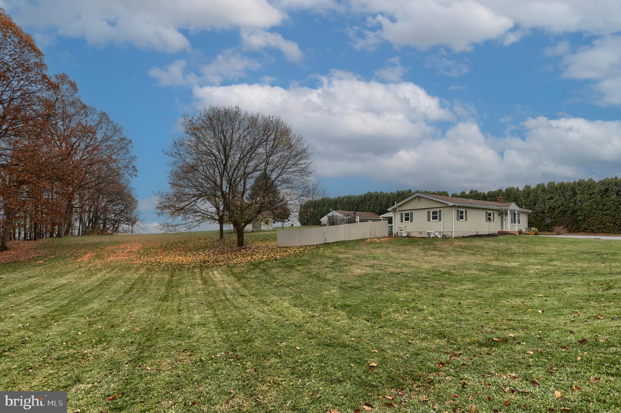 950 North Mill Street Lebanon, PA 17046 - Photo 8 of 55