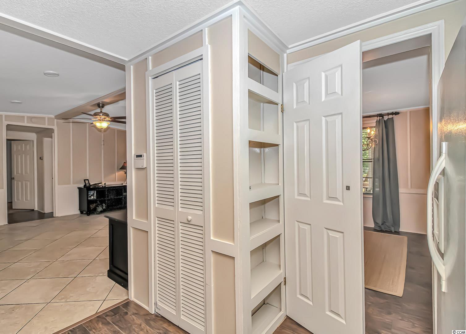 4936 Wesley Road Murrells Inlet, SC 29576 - Photo 12 of 36