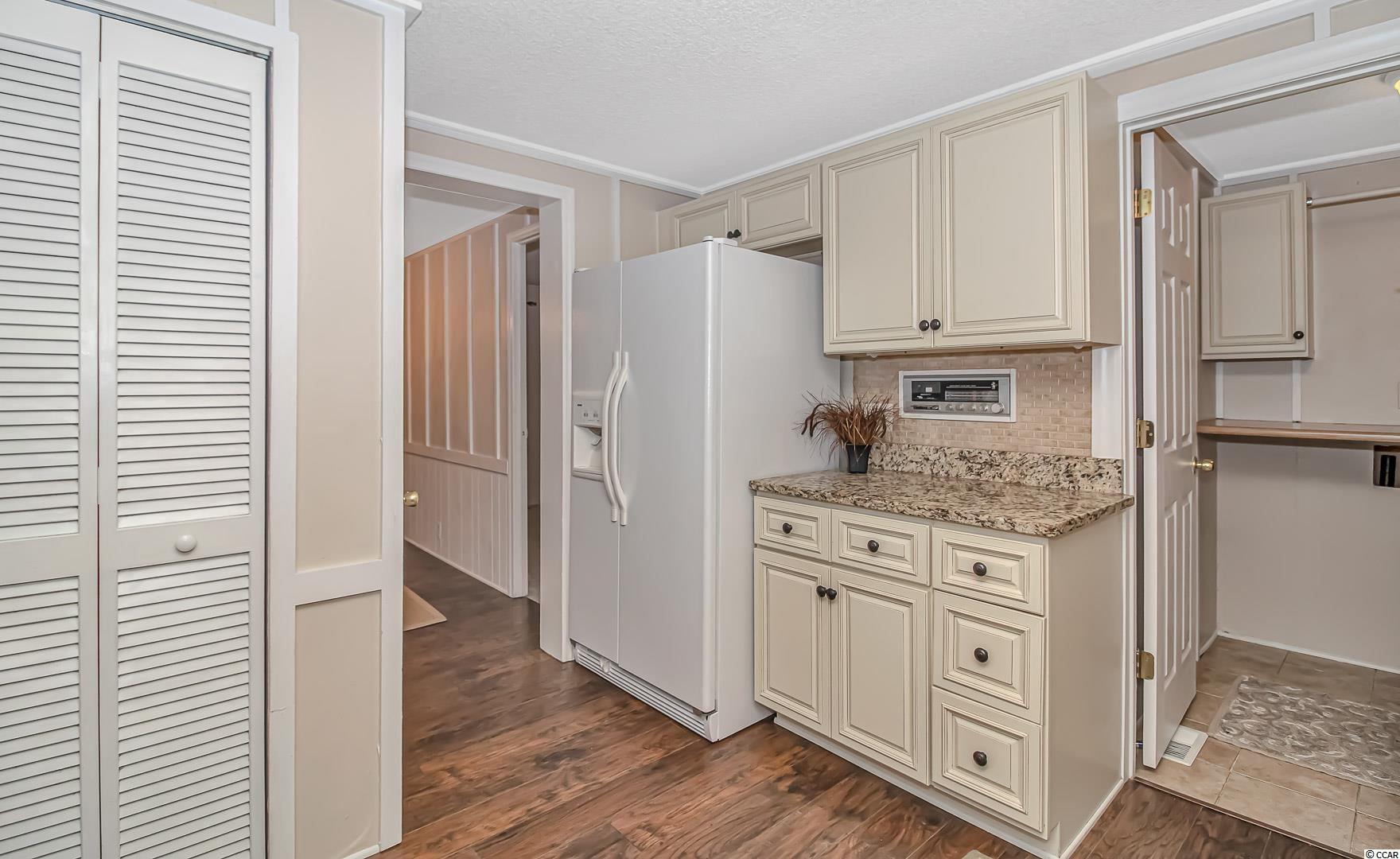 4936 Wesley Road Murrells Inlet, SC 29576 - Photo 13 of 36