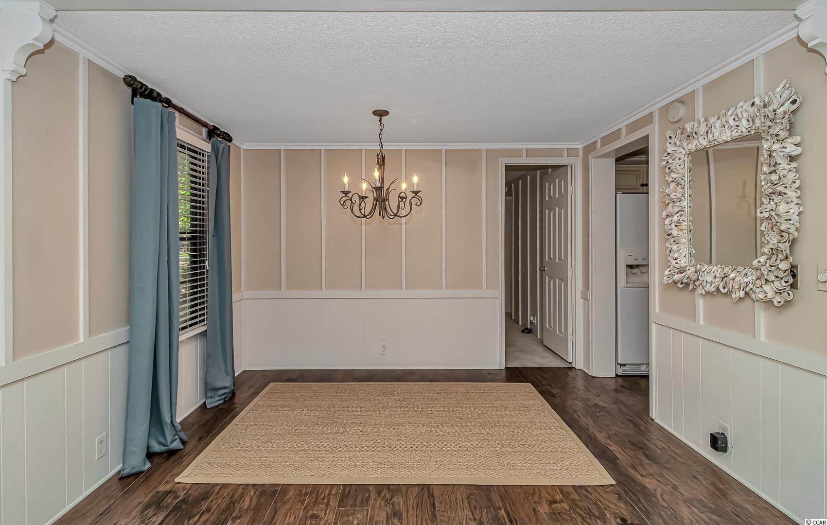 4936 Wesley Road Murrells Inlet, SC 29576 - Photo 15 of 36