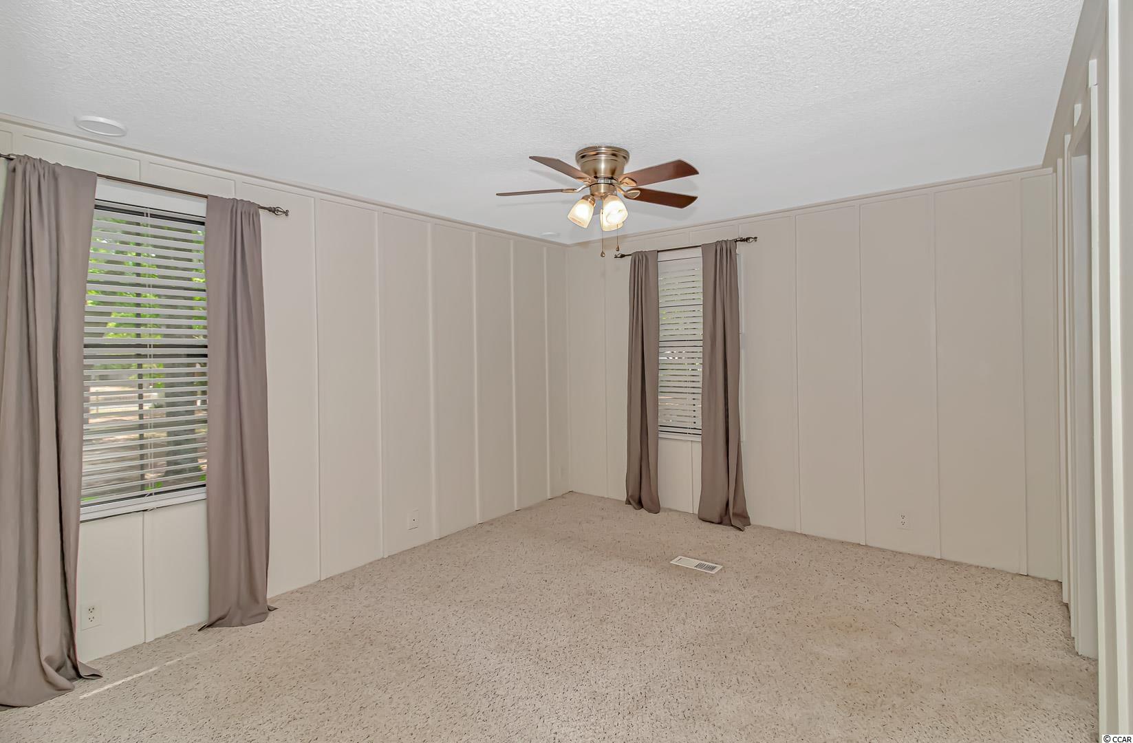 4936 Wesley Road Murrells Inlet, SC 29576 - Photo 16 of 36