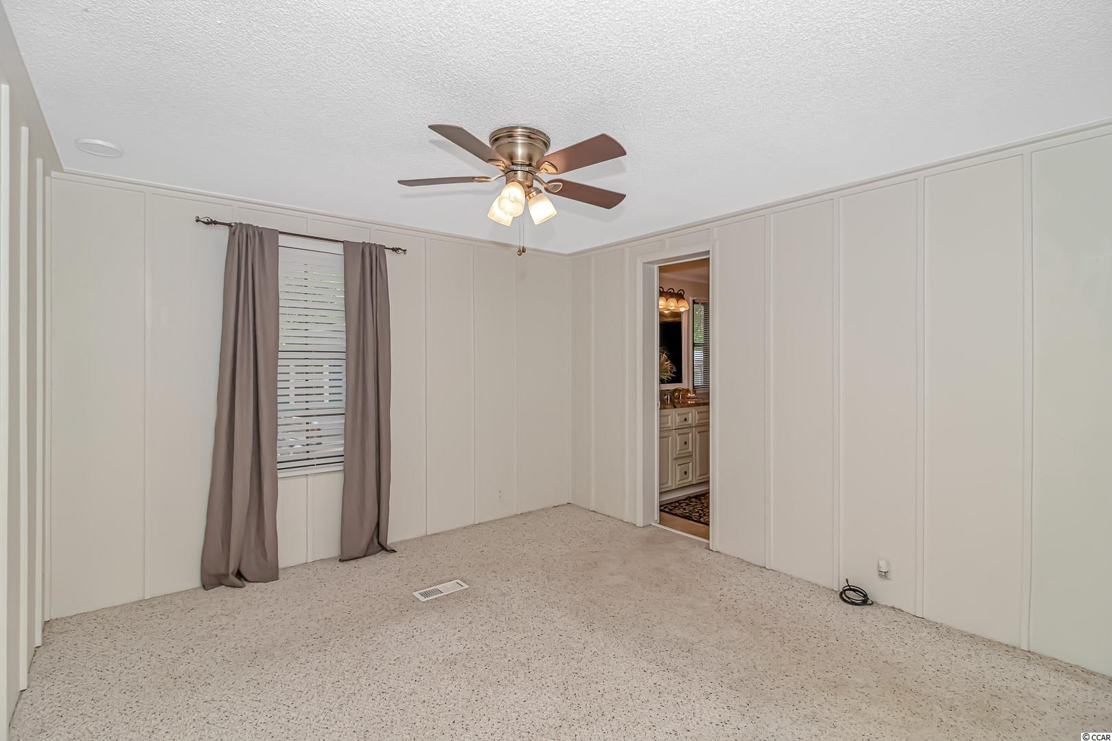 4936 Wesley Road Murrells Inlet, SC 29576 - Photo 17 of 36