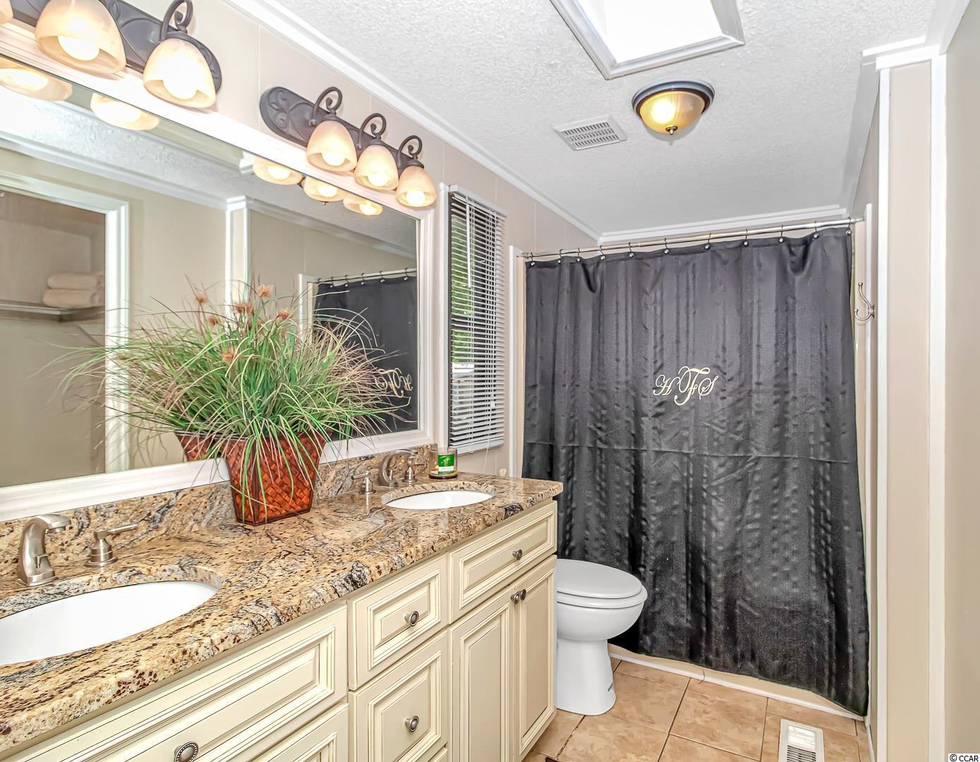 4936 Wesley Road Murrells Inlet, SC 29576 - Photo 18 of 36