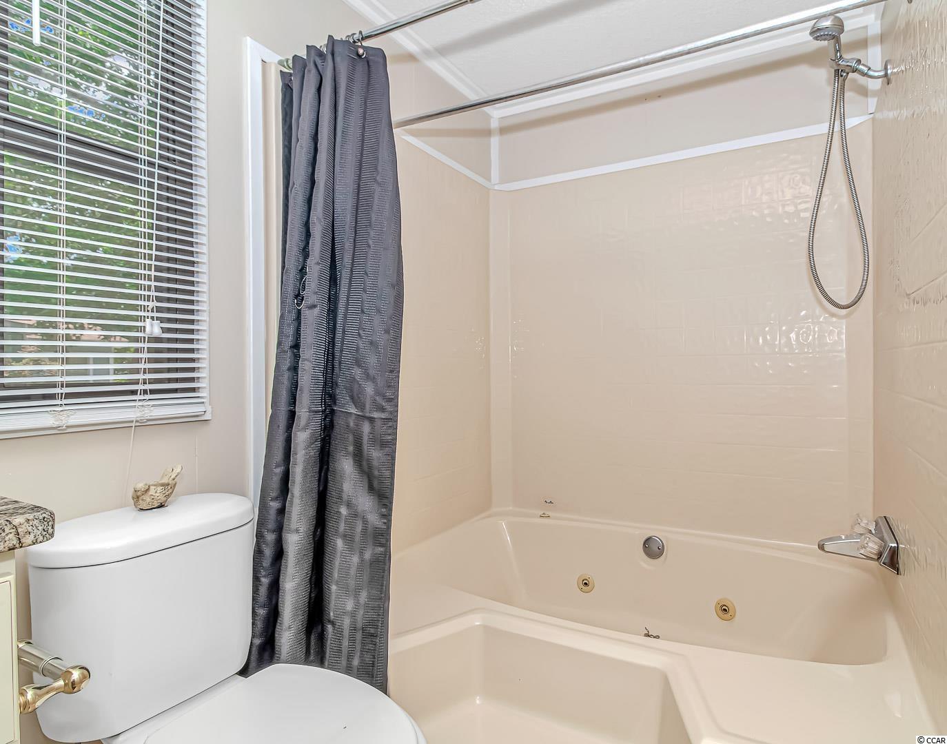 4936 Wesley Road Murrells Inlet, SC 29576 - Photo 19 of 36