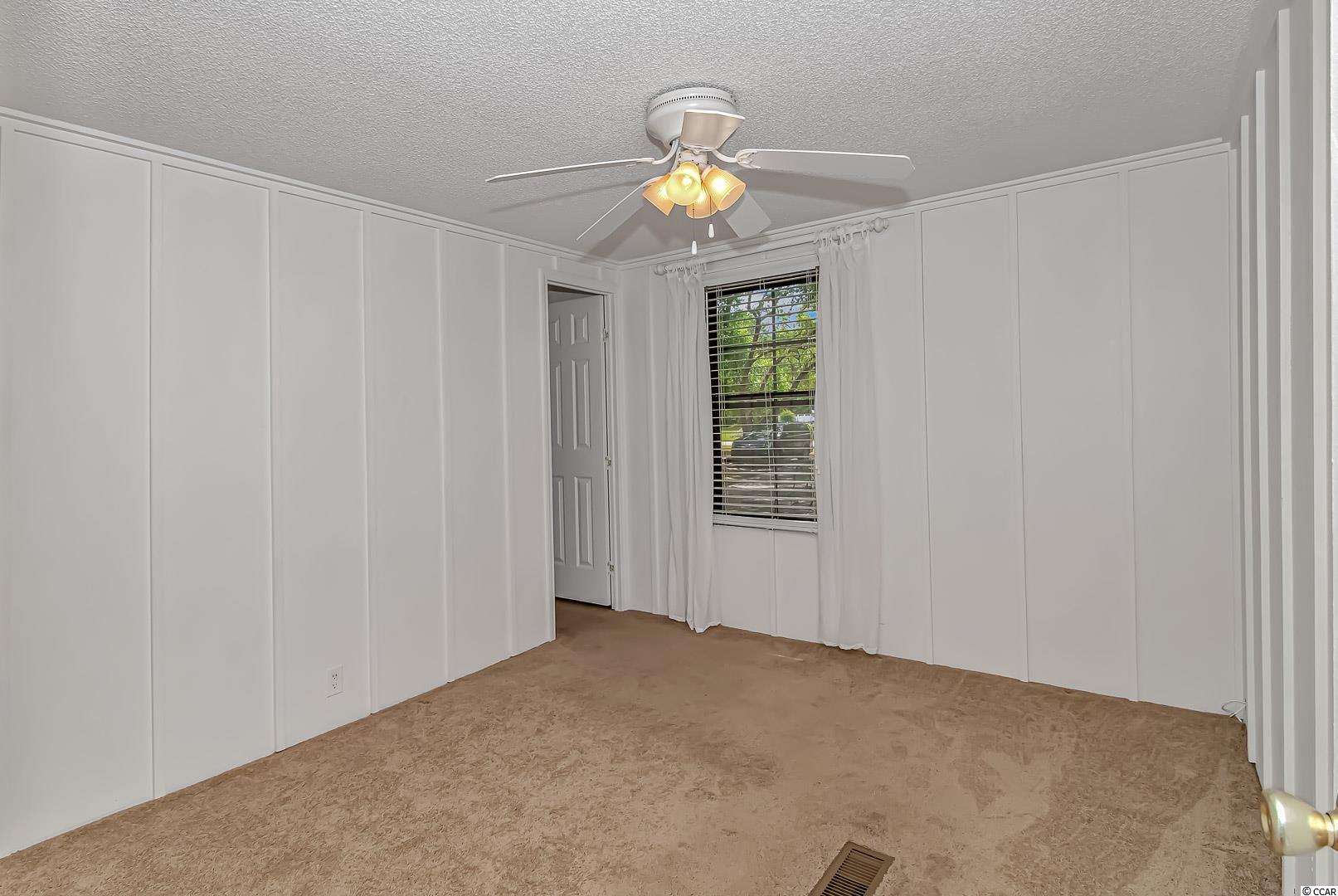 4936 Wesley Road Murrells Inlet, SC 29576 - Photo 21 of 36