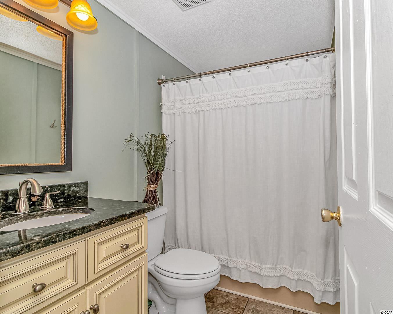 4936 Wesley Road Murrells Inlet, SC 29576 - Photo 23 of 36