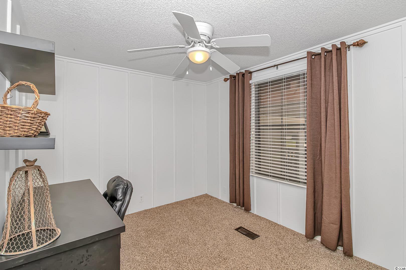 4936 Wesley Road Murrells Inlet, SC 29576 - Photo 24 of 36