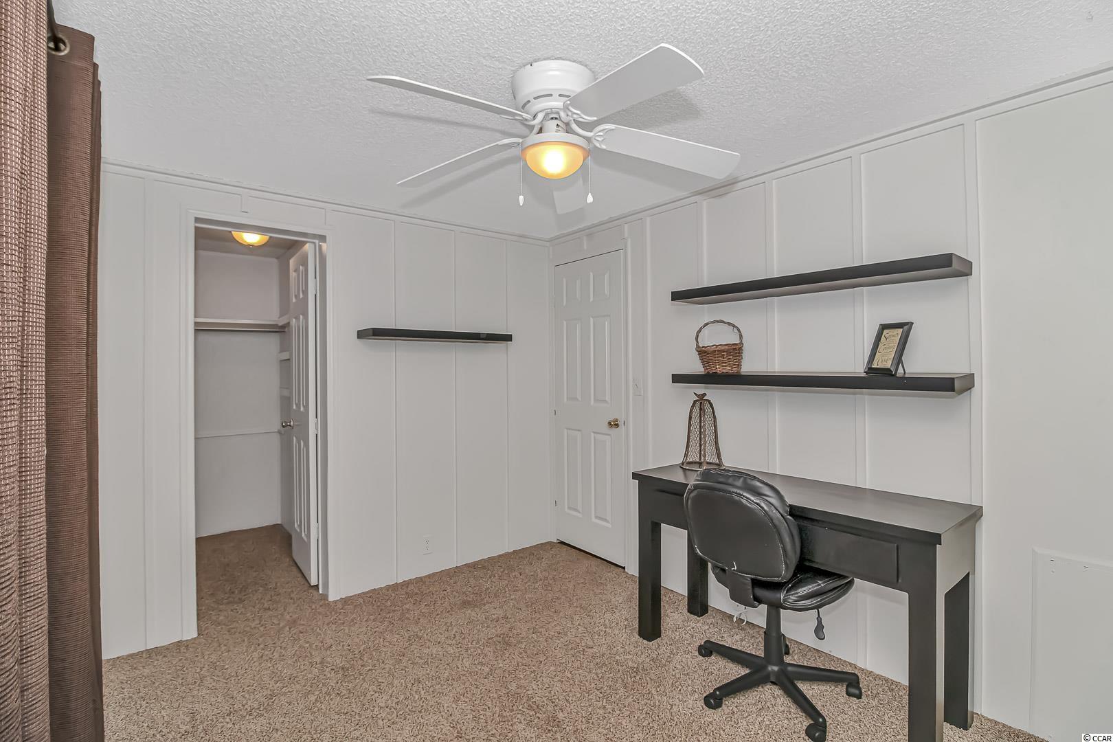 4936 Wesley Road Murrells Inlet, SC 29576 - Photo 25 of 36