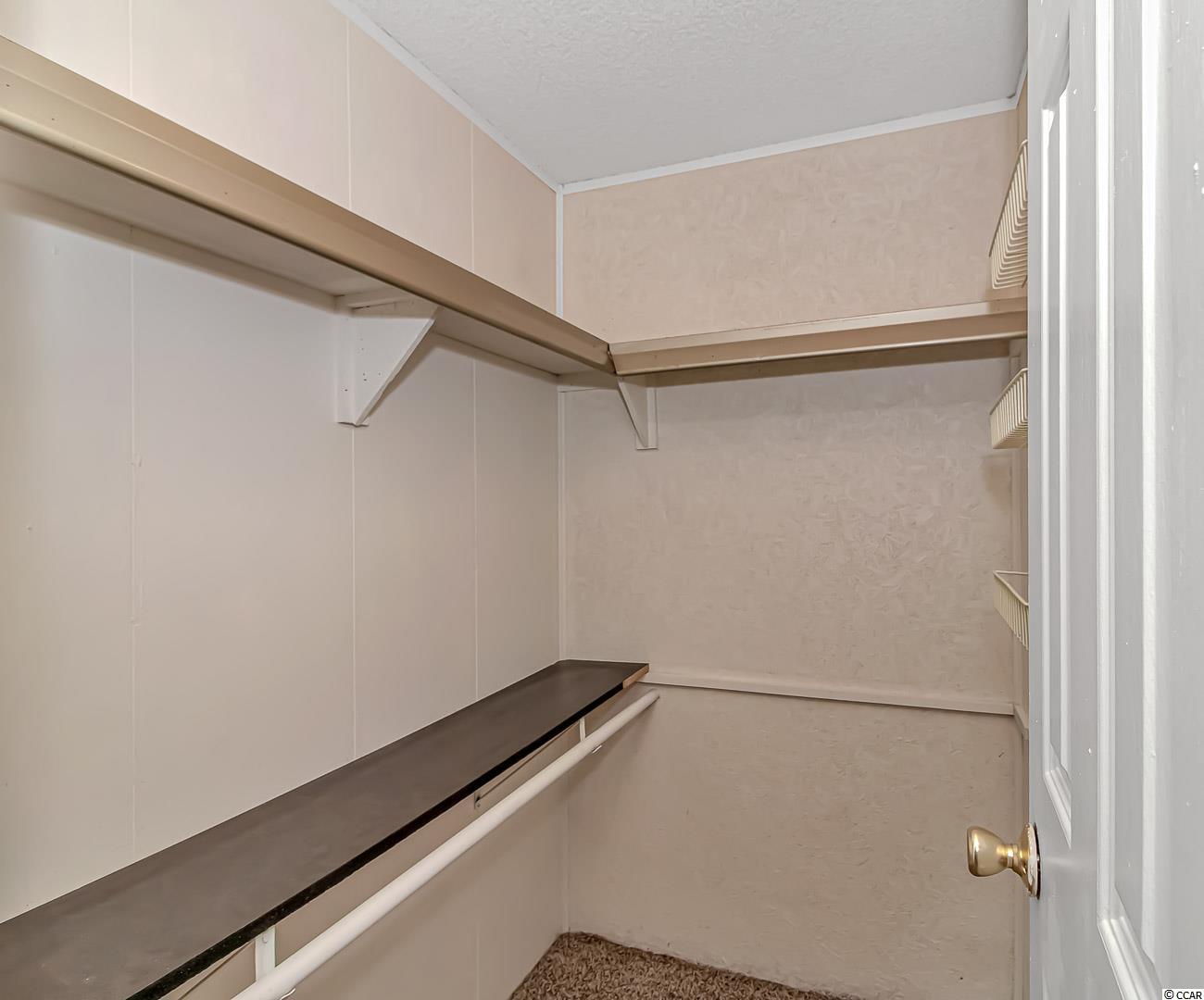 4936 Wesley Road Murrells Inlet, SC 29576 - Photo 26 of 36