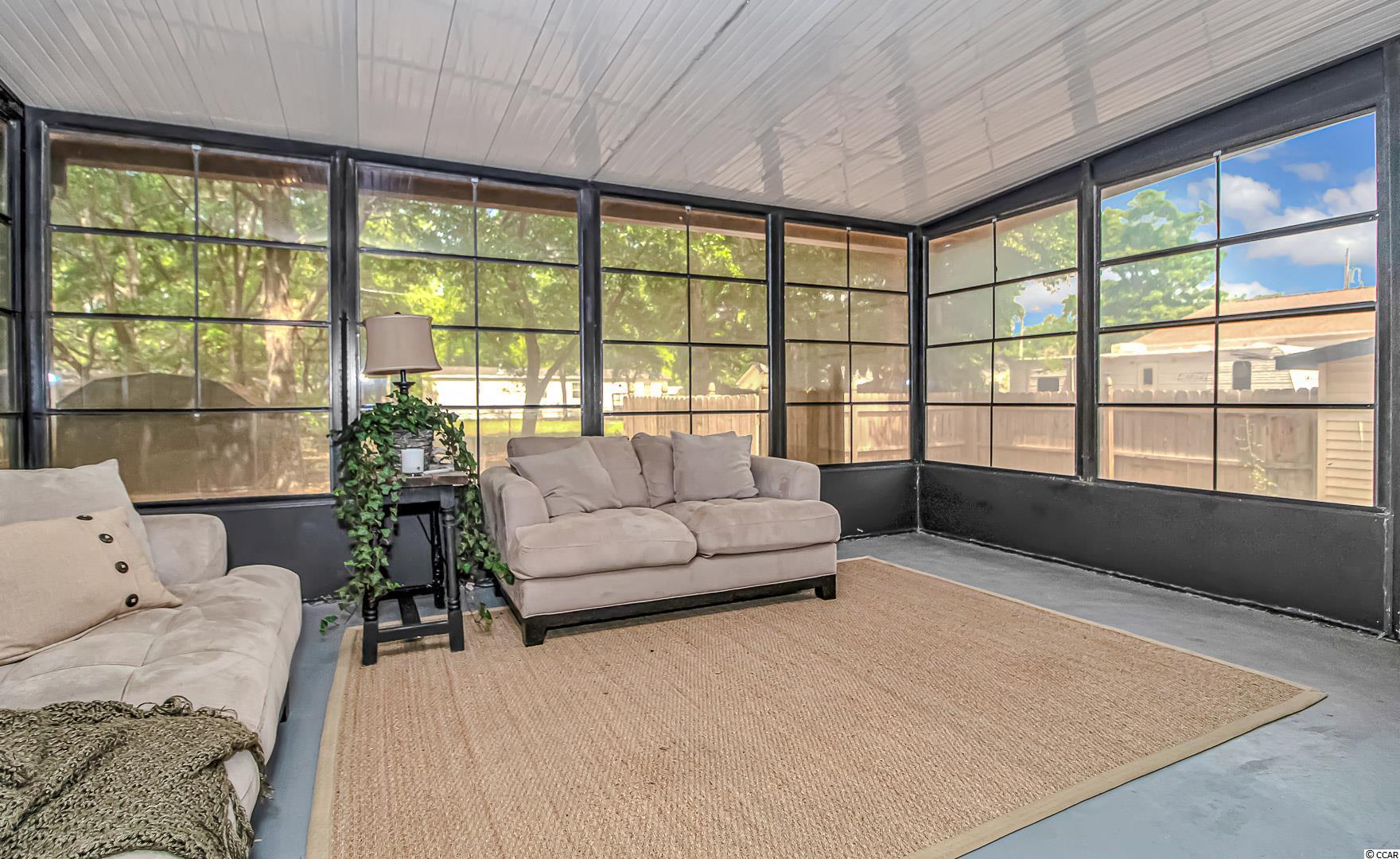 4936 Wesley Road Murrells Inlet, SC 29576 - Photo 27 of 36