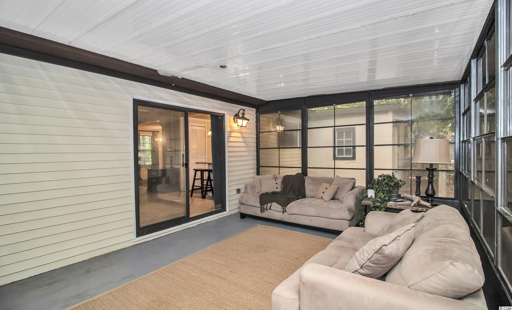 4936 Wesley Road Murrells Inlet, SC 29576 - Photo 28 of 36