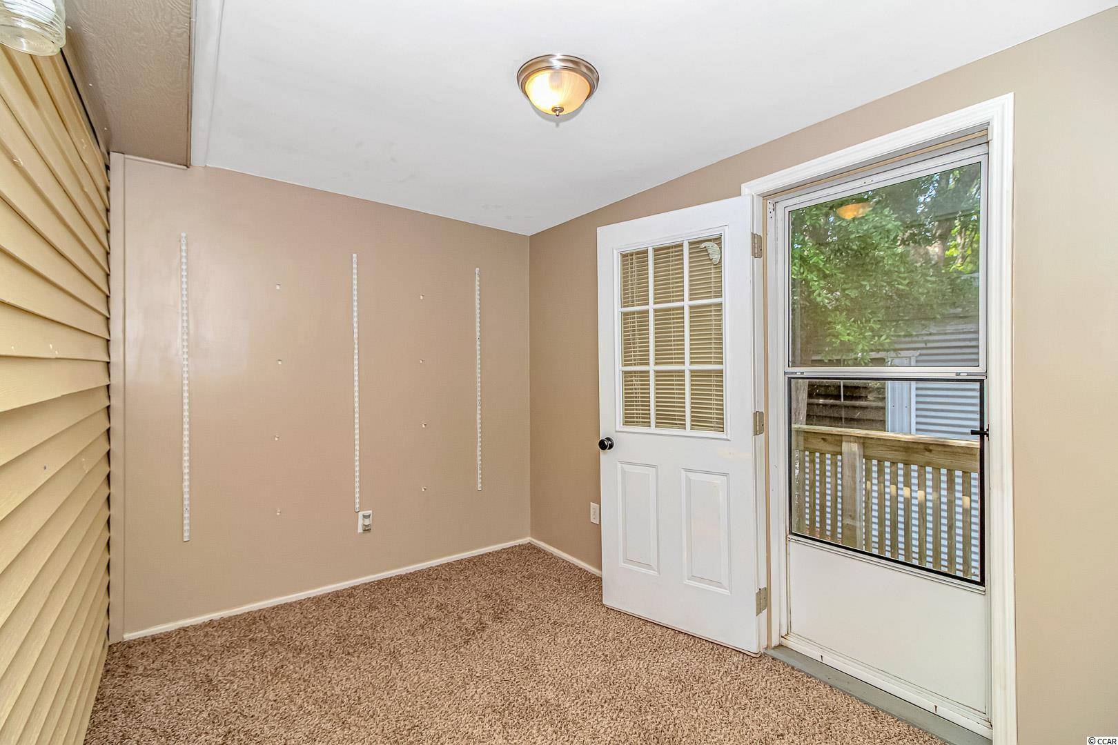 4936 Wesley Road Murrells Inlet, SC 29576 - Photo 29 of 36