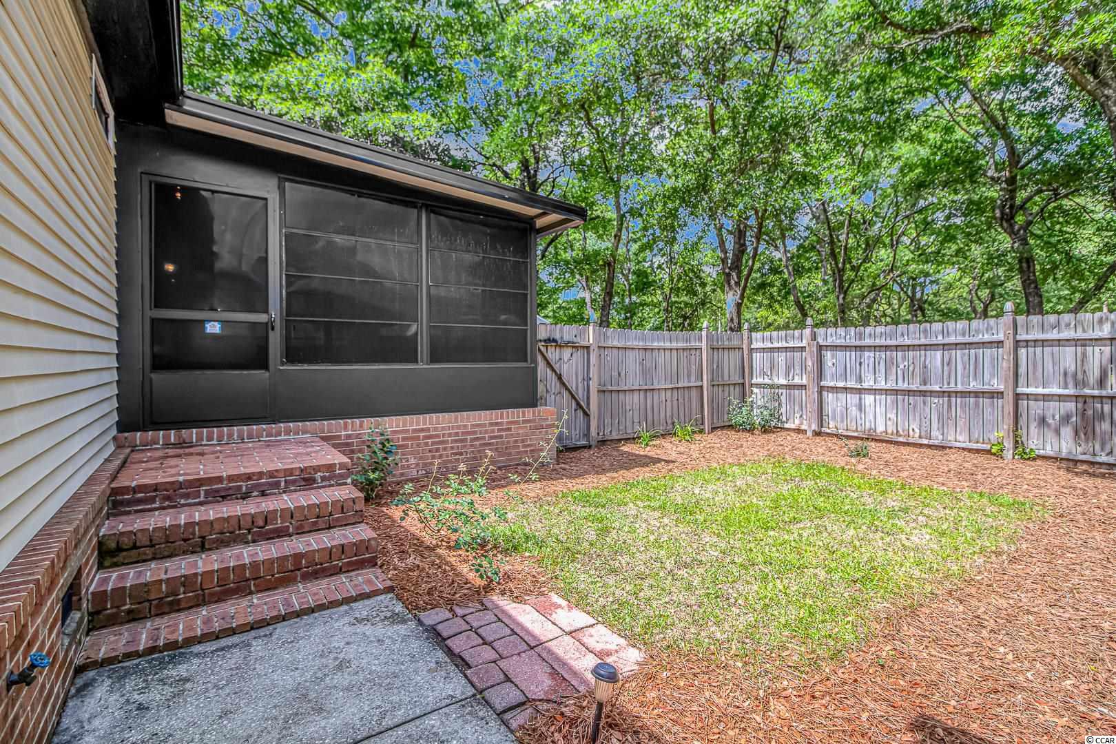 4936 Wesley Road Murrells Inlet, SC 29576 - Photo 30 of 36