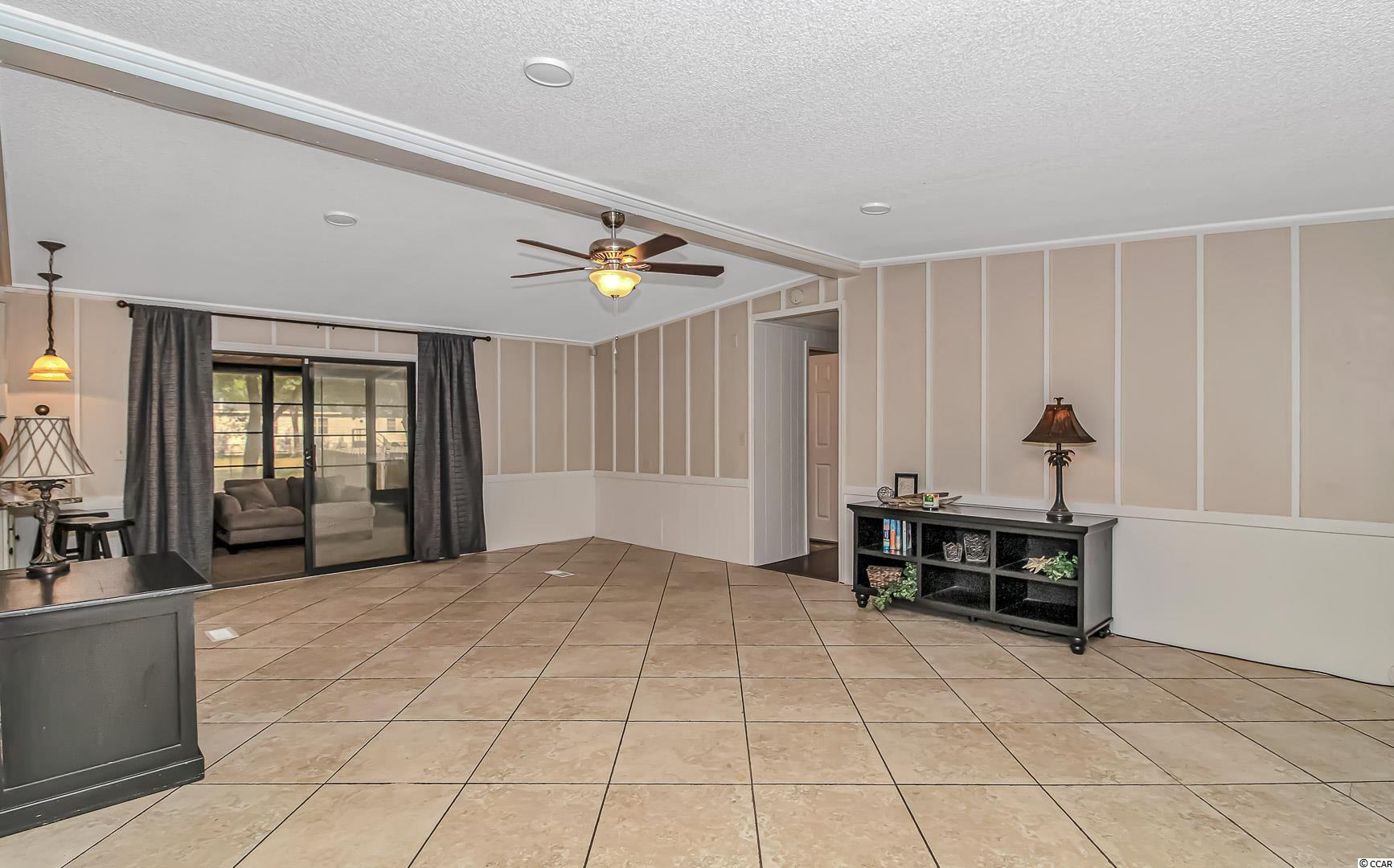 4936 Wesley Road Murrells Inlet, SC 29576 - Photo 6 of 36