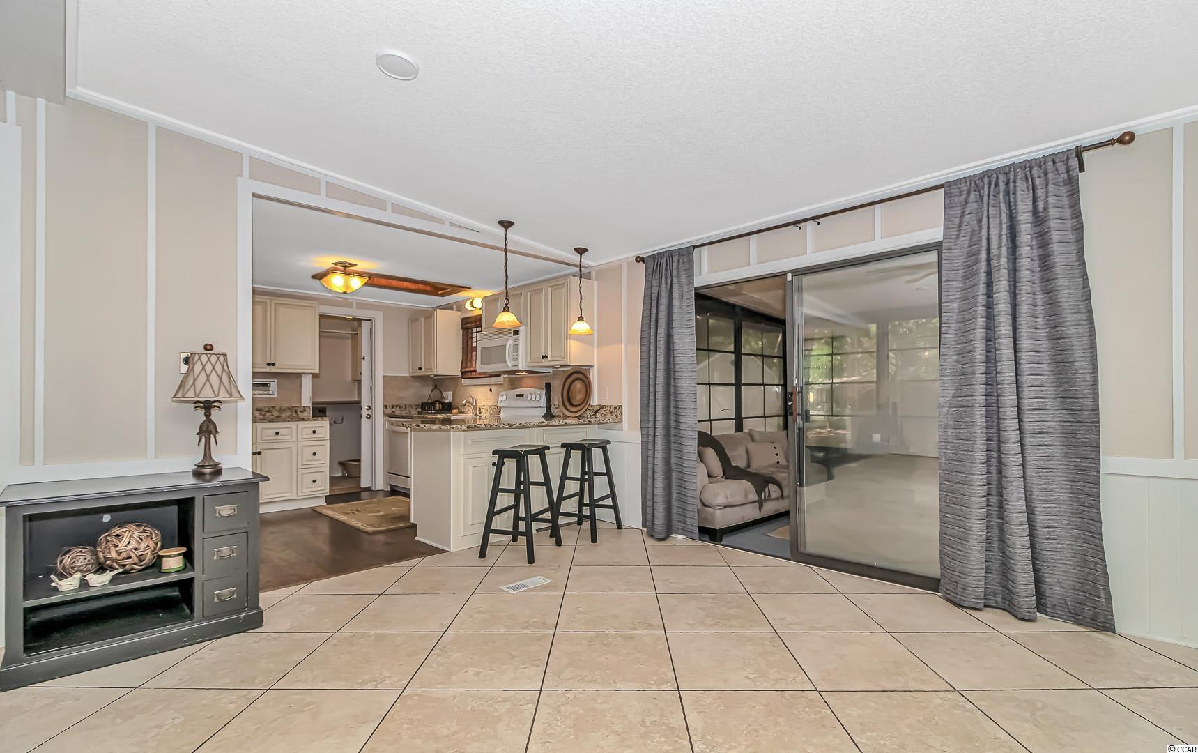 4936 Wesley Road Murrells Inlet, SC 29576 - Photo 7 of 36